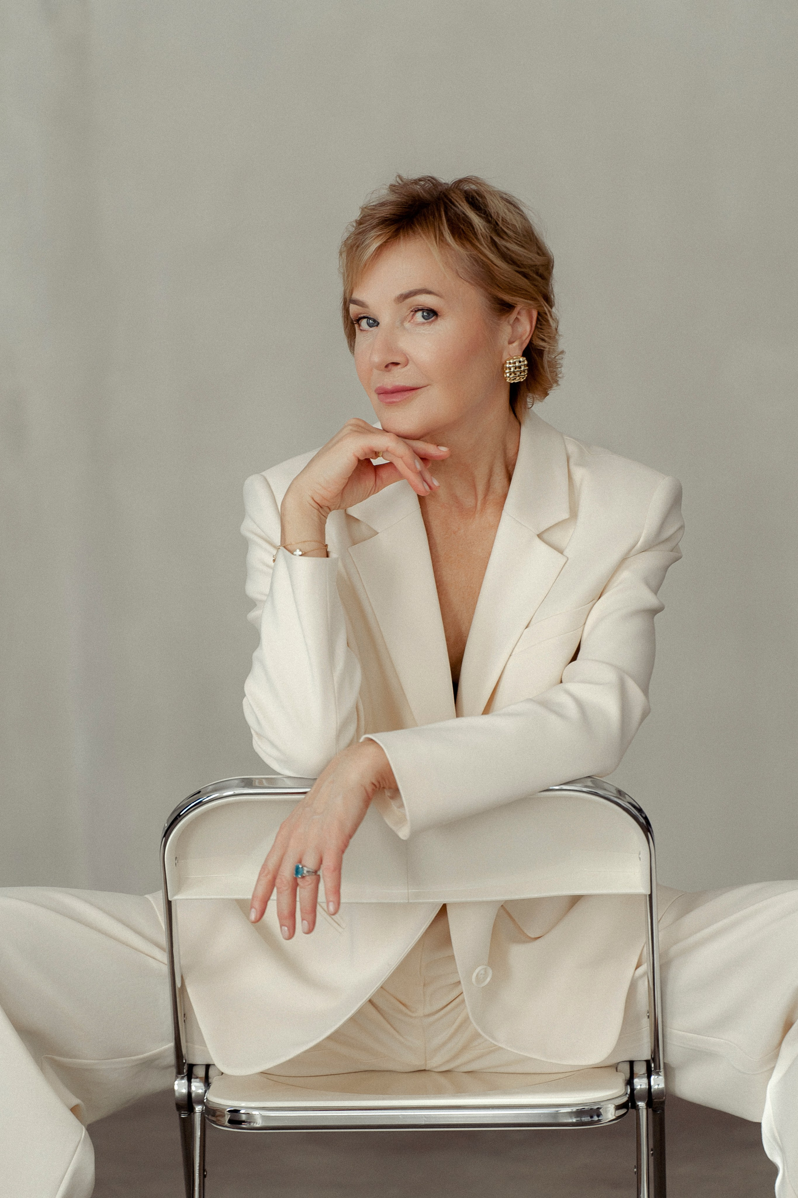 Татьяна. Репортажный и свадебный фотограф в Москве