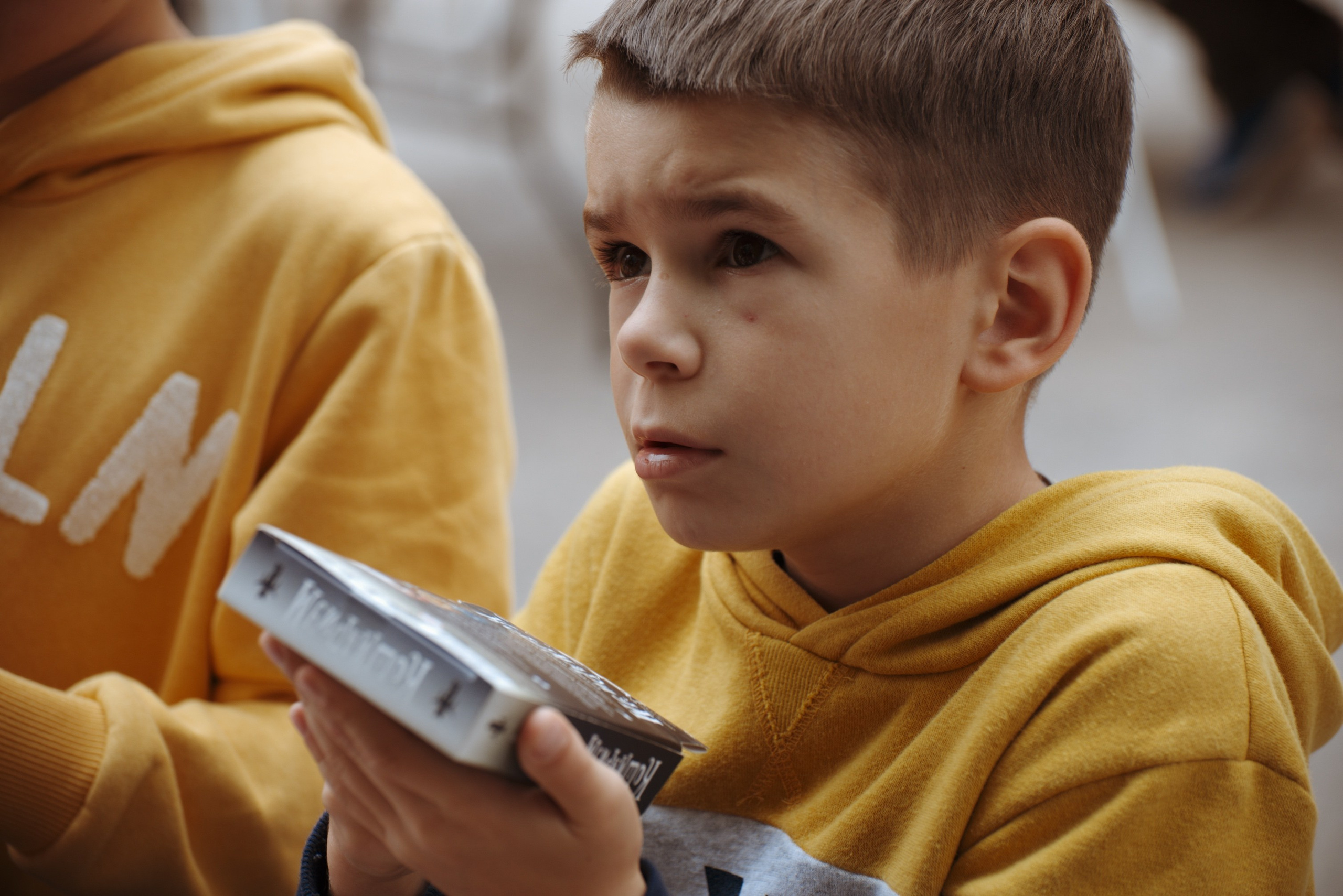 Детские мероприятия. Портретный фотограф Санкт-Петербург