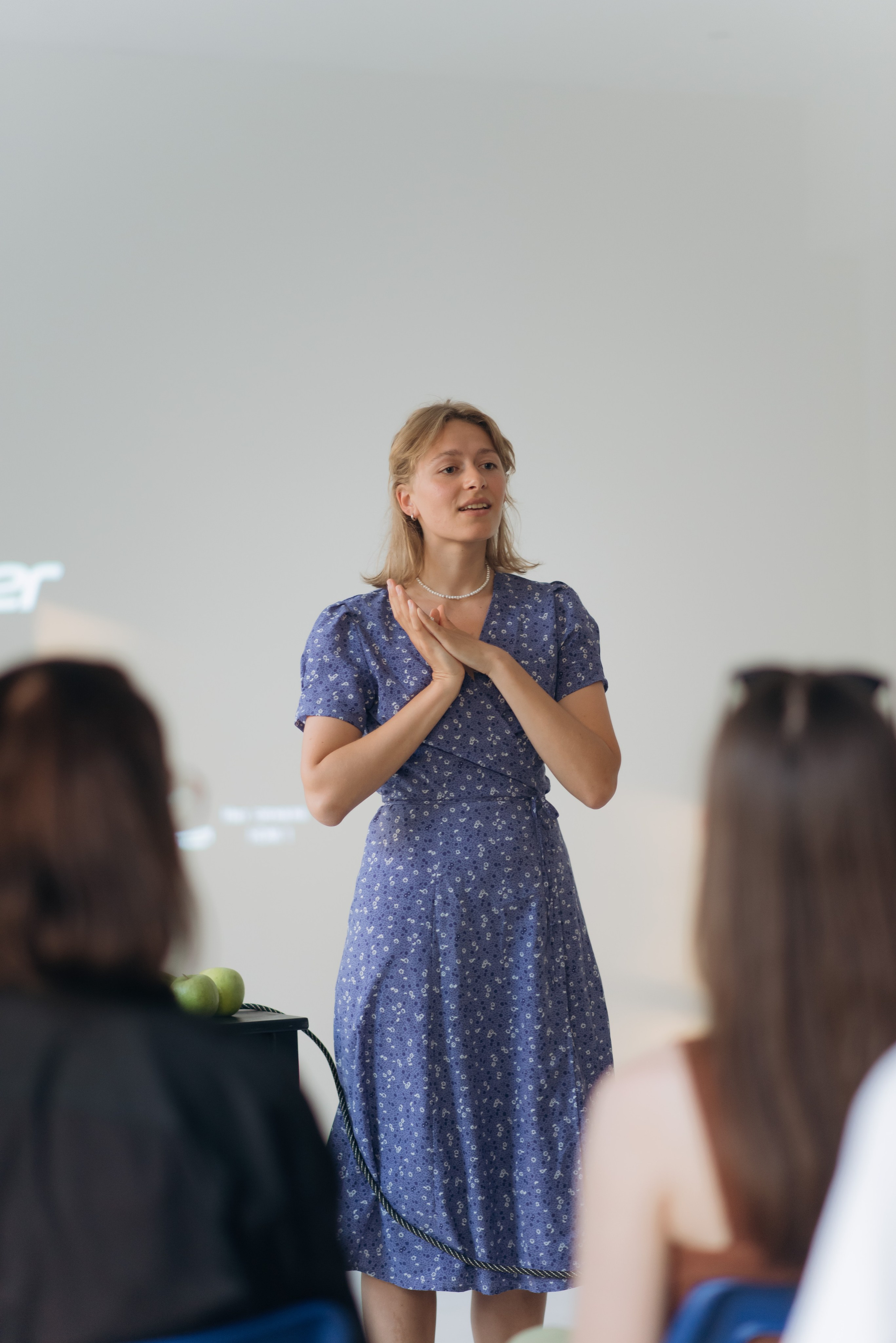 События. Портретный фотограф Санкт-Петербург