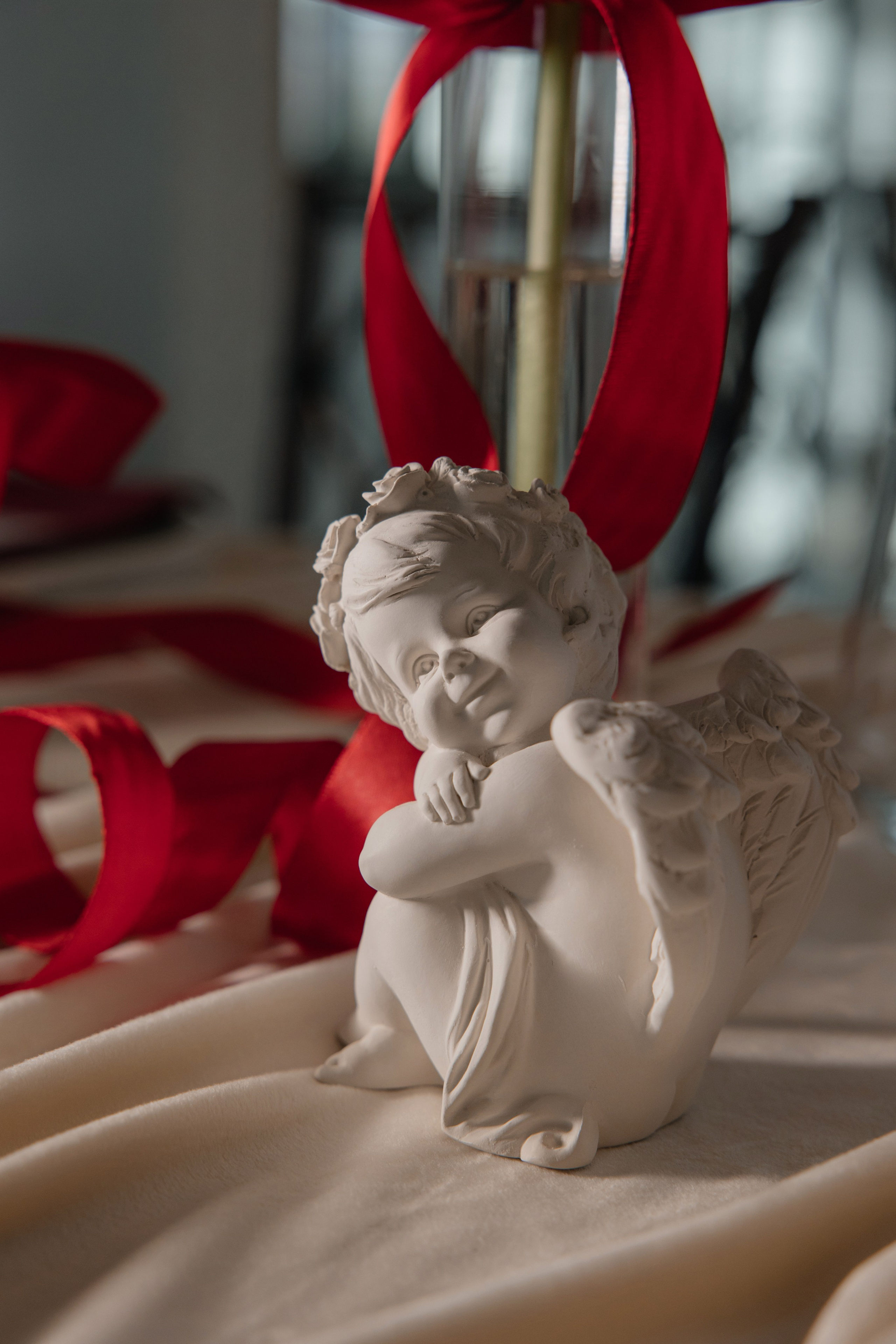 Венчание Влад и Алина. Свадебный и Репортажный фотограф Нижний Новгород Москва Ежов Иван