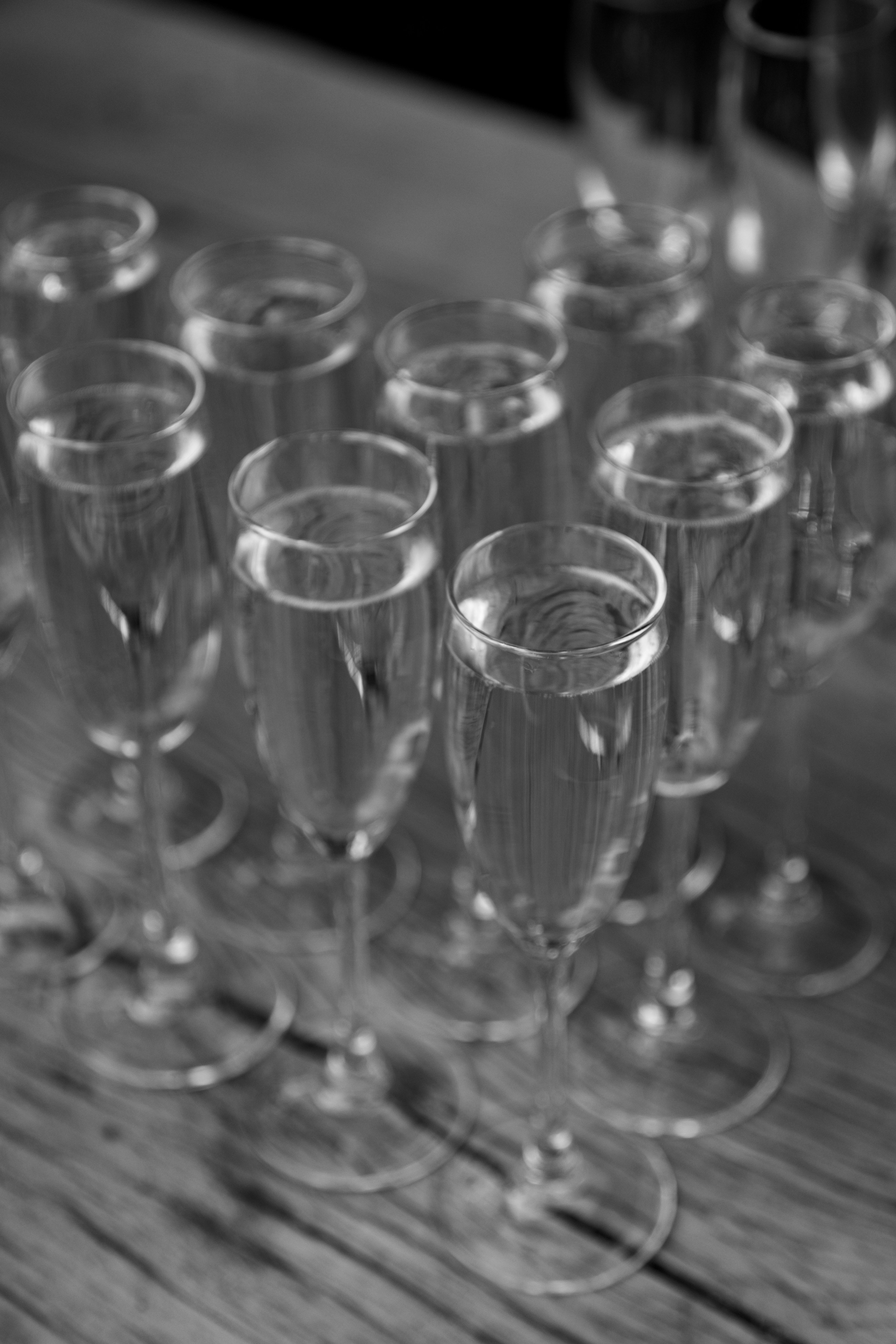 Ярослав и Мария. Я Ира и я фотографирую свадьбы более 10 лет