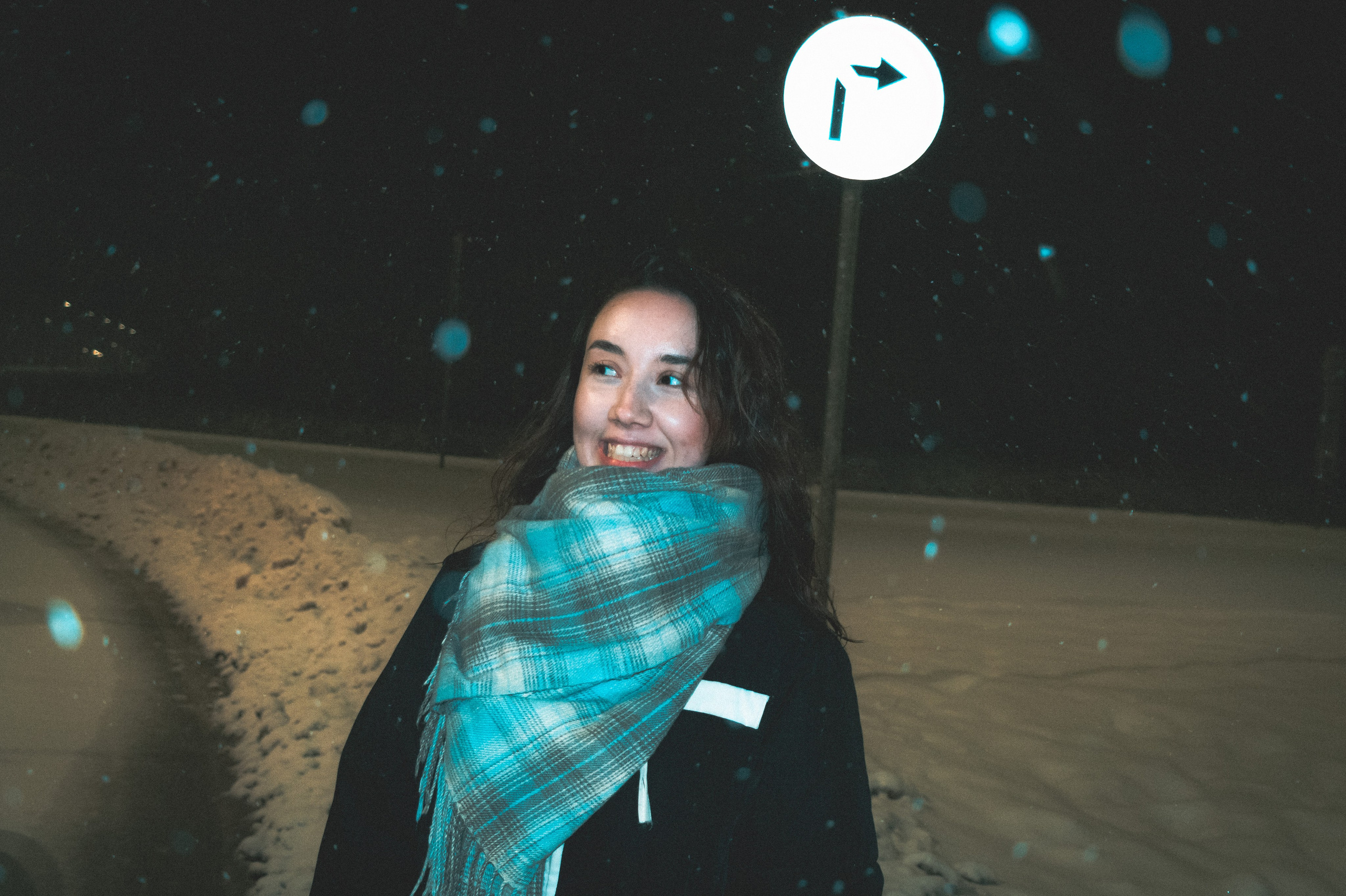 Знакомство. Den Mirov — Фотограф, Музыкант