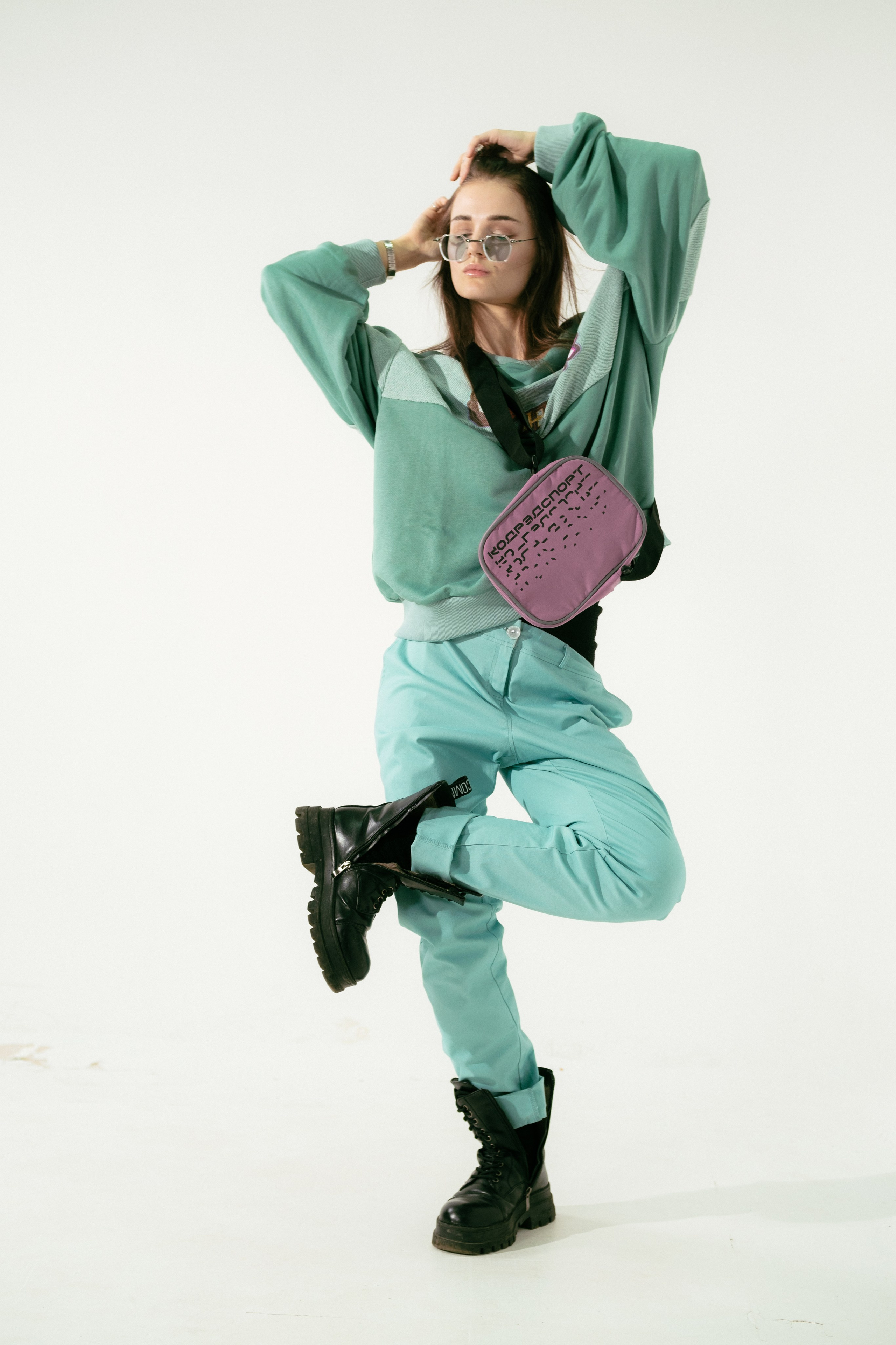 Juice Shop. Фотограф, видеограф в Санкт-Петербурге