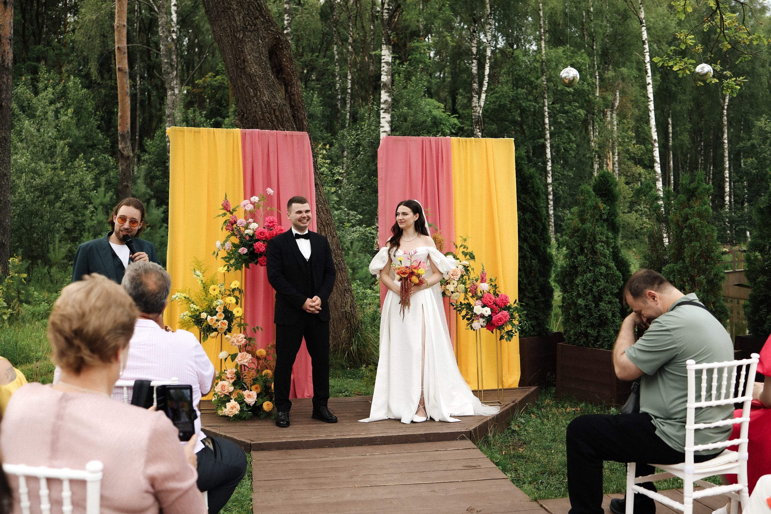 Е. + К. Особняк Спиридонова, Дом у озера. Семейный и lovestory фотограф в Москве Светлана Коняхина