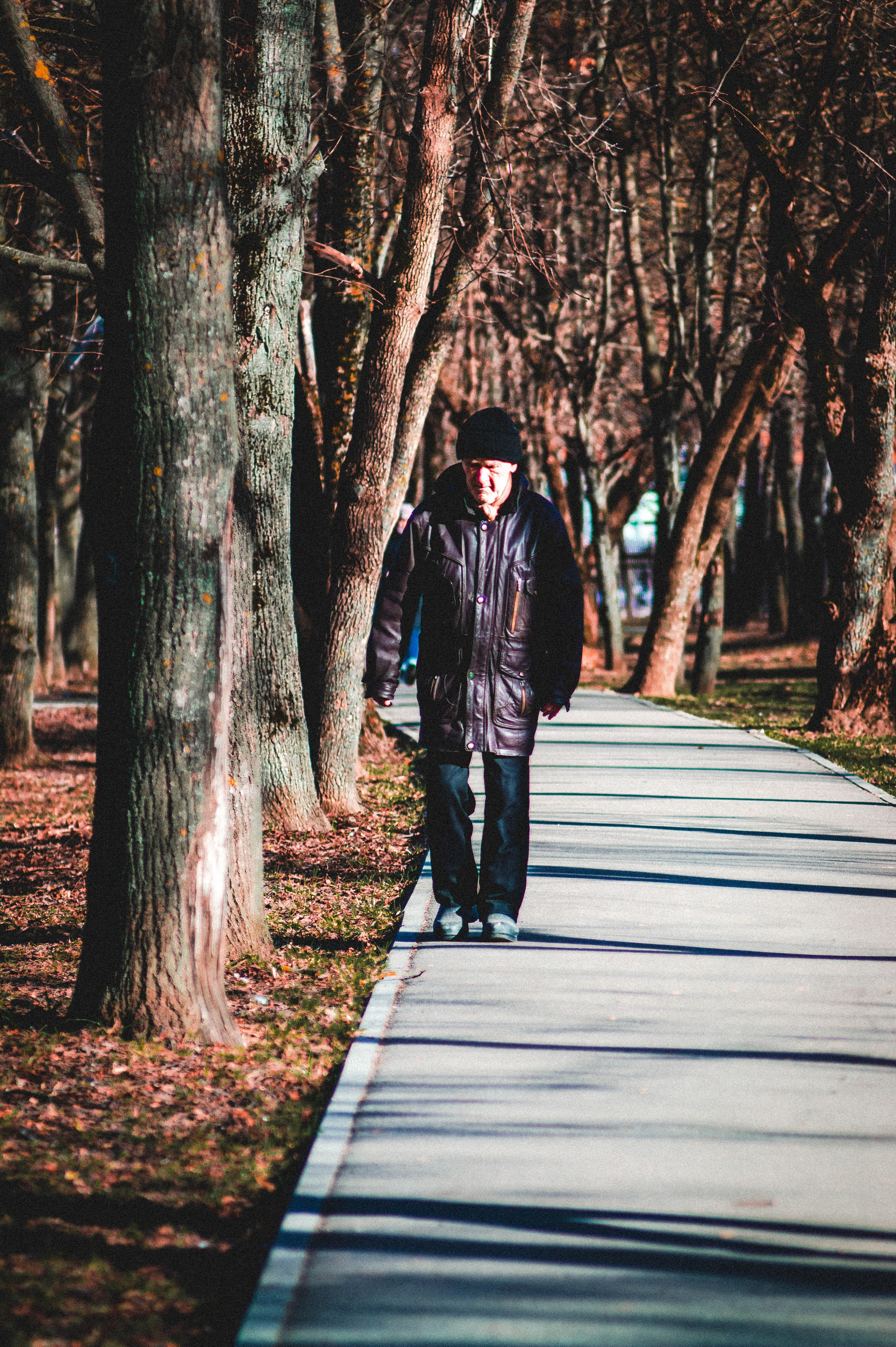 Со дна на вершину. Den Mirov — Фотограф, Музыкант