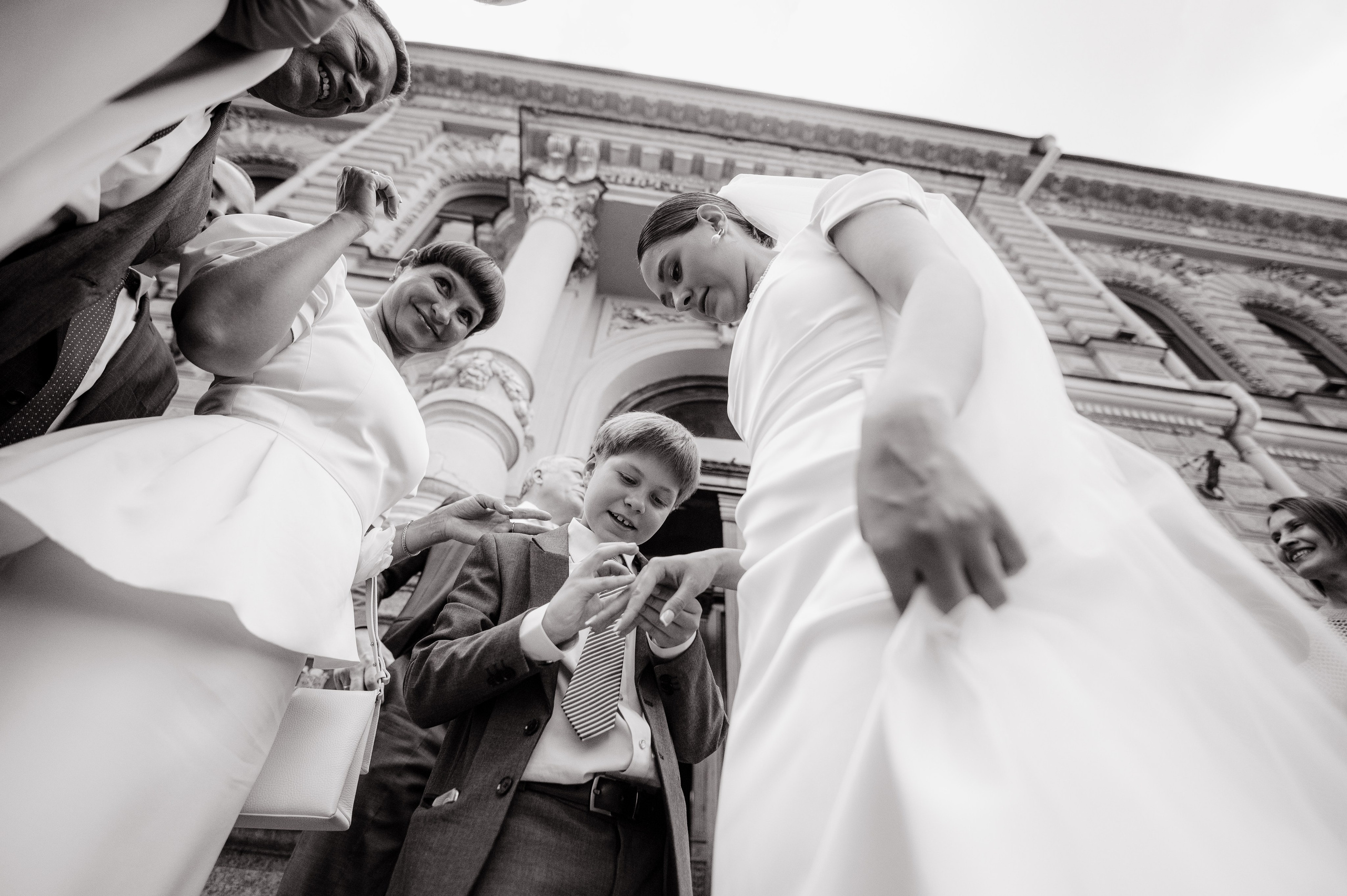 Вадик и Мари. Профессиональный фотограф Алексей Васенцев. Минск, СПБ, Москва