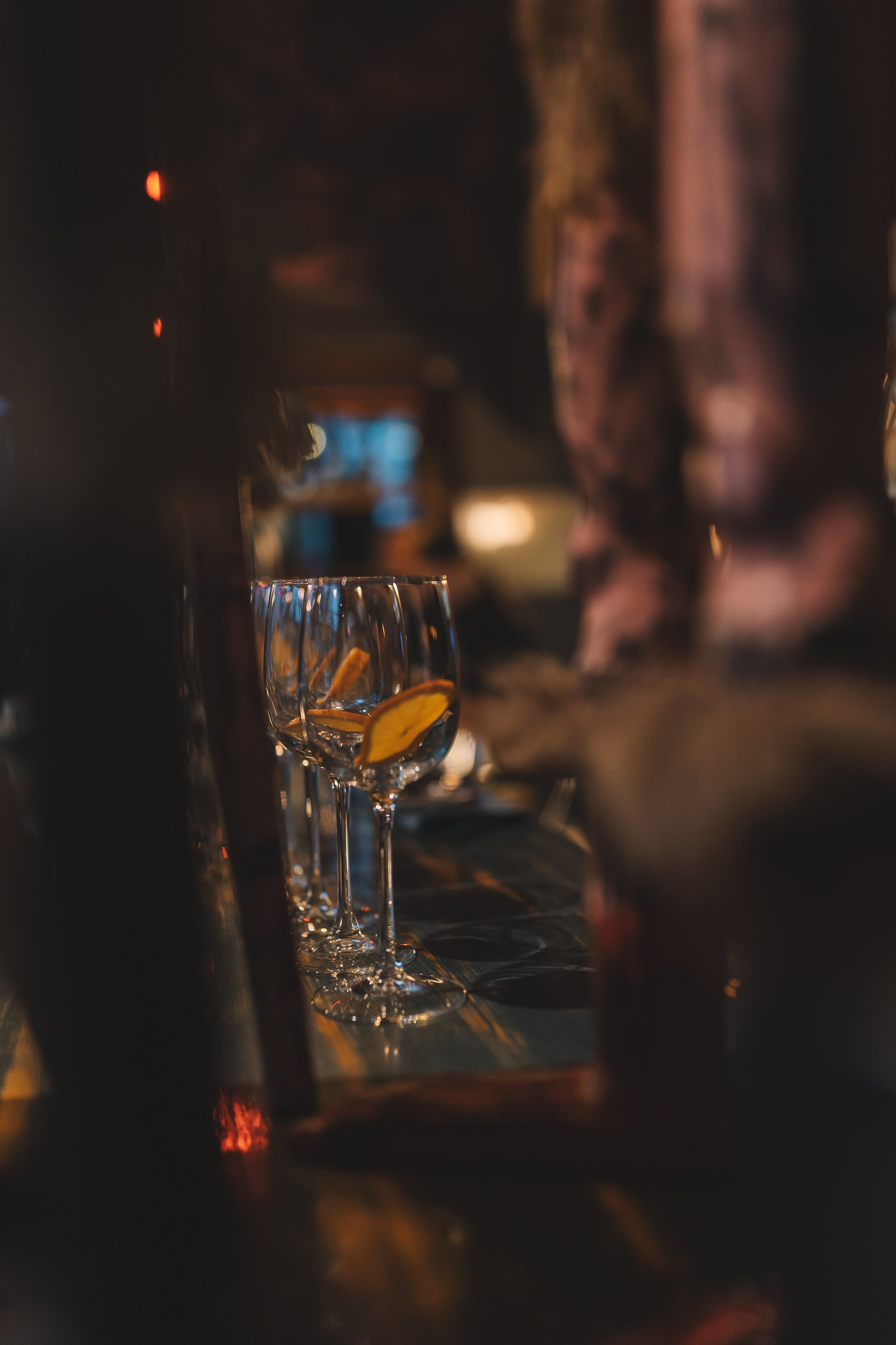 Репортажный фотограф на корпоратив, день рождения и другие мороприятия. Свадебный фотограф в Москве — Оскар Гелманов