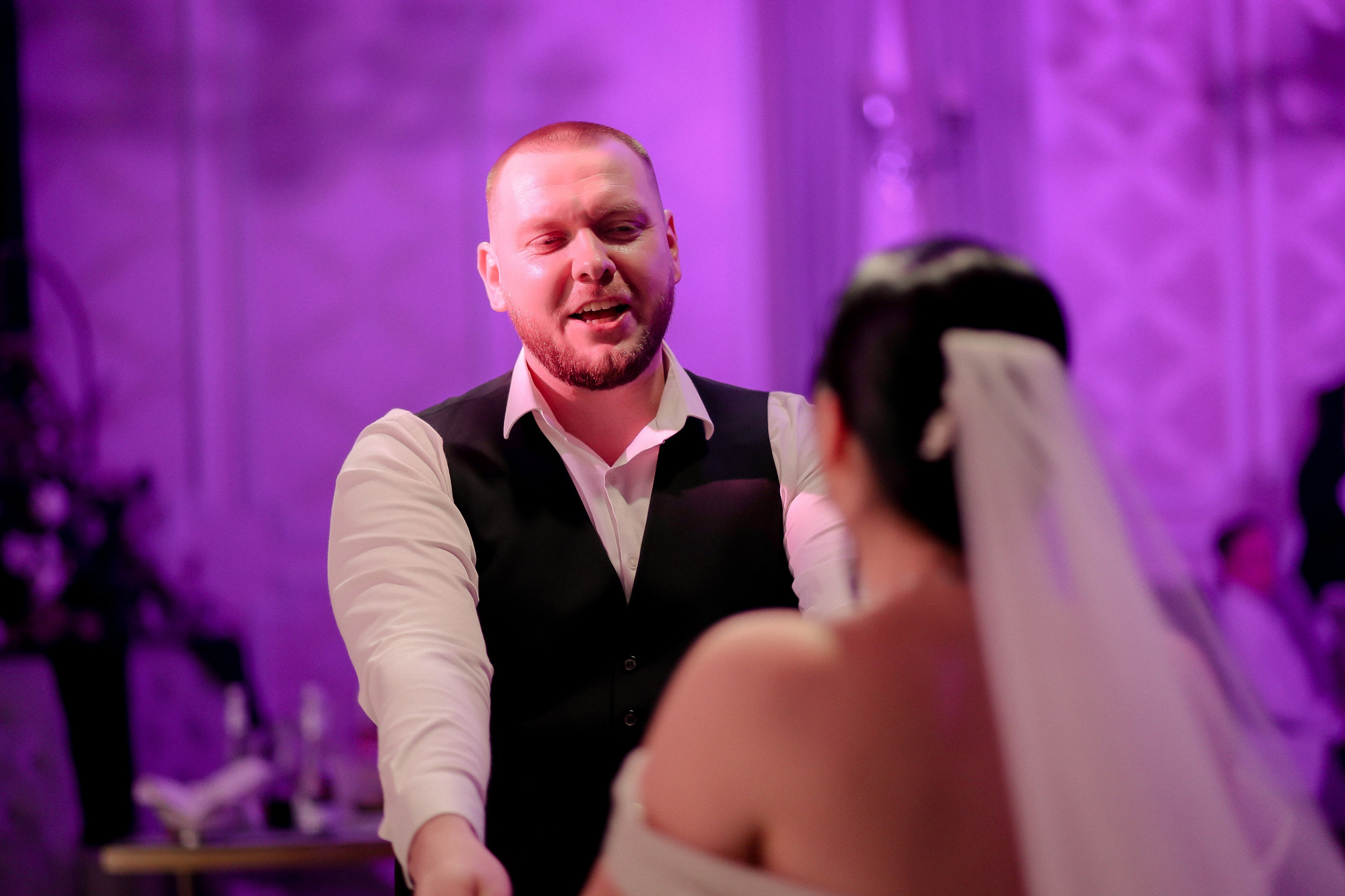 WEDDING DAY ПОЛНАЯ ВЕРСИЯ. Фото и Видео в Краснодаре Verveyko Studio