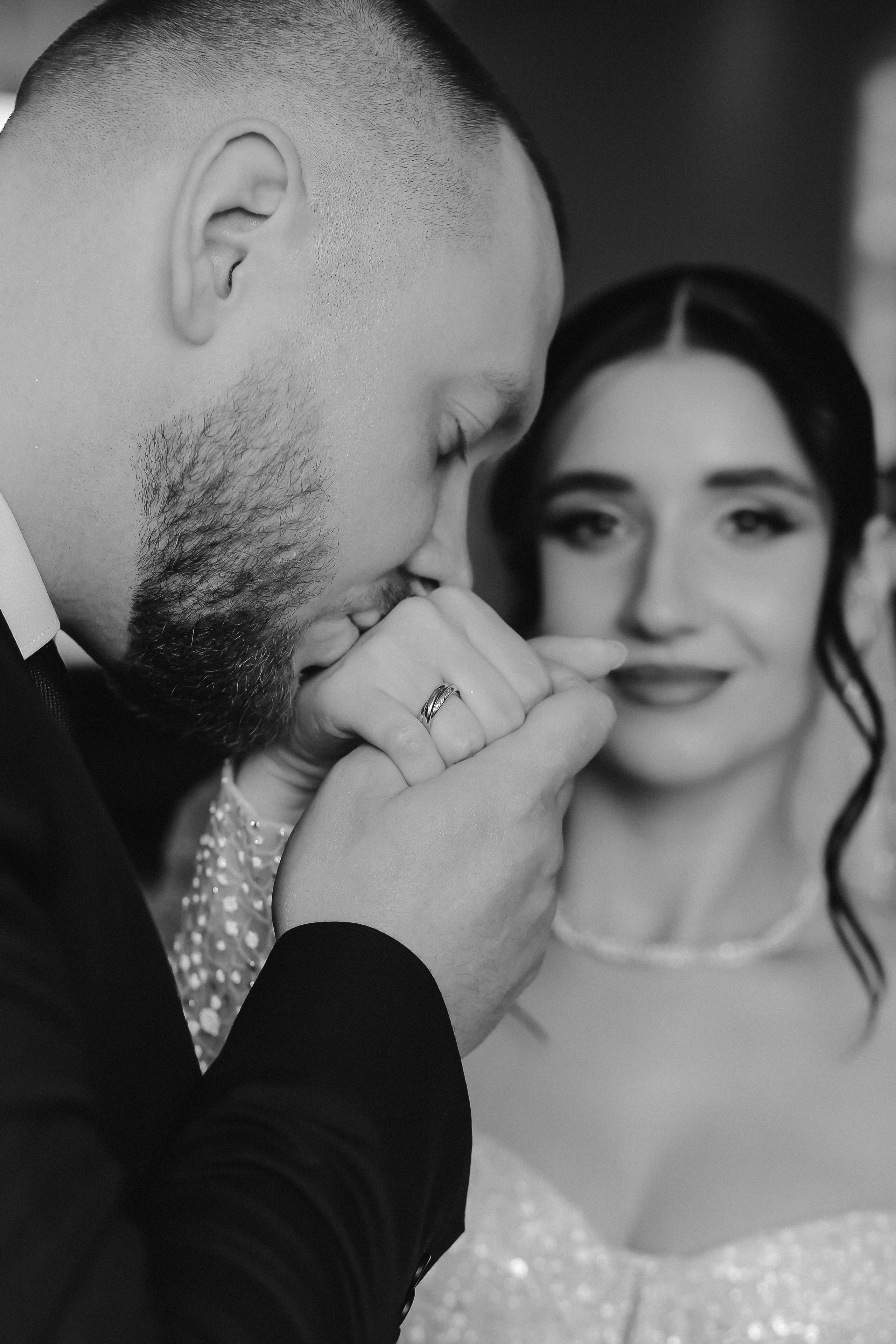 WEDDING DAY ПОЛНАЯ ВЕРСИЯ. Фото и Видео в Краснодаре Verveyko Studio