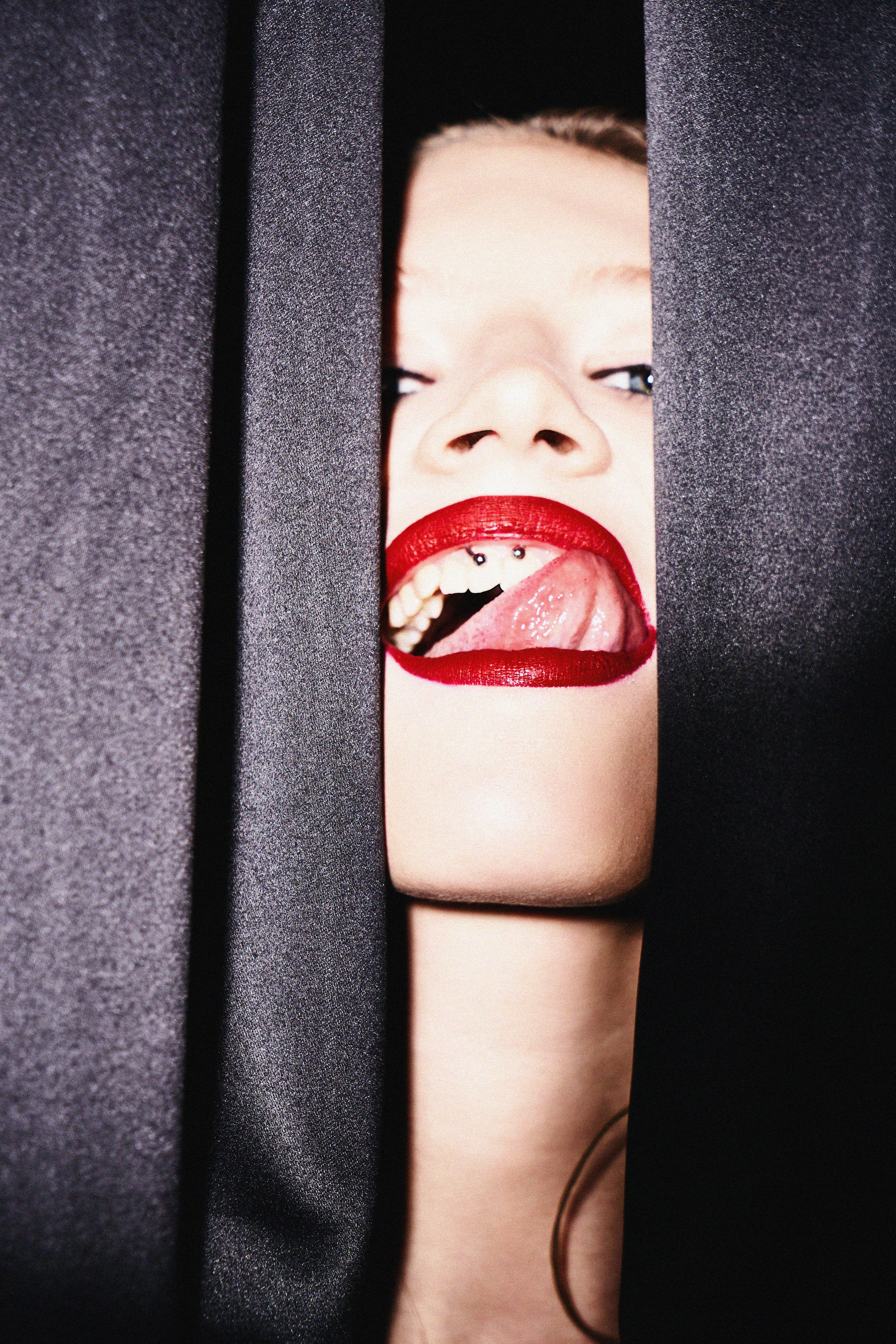 ART. Фешн фотограф в Москве Пабло Пират