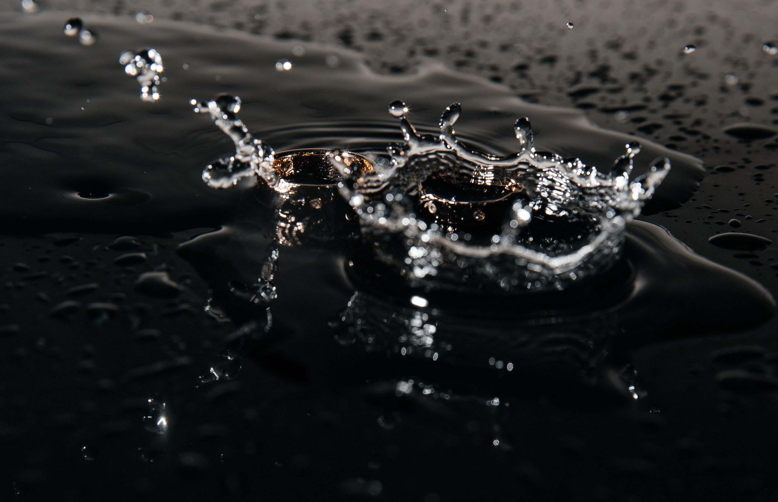 Свадьба Анастасия и Иван. Свадебный и семейный фотограф в Севастополе и Крыму Анастасия Сураева