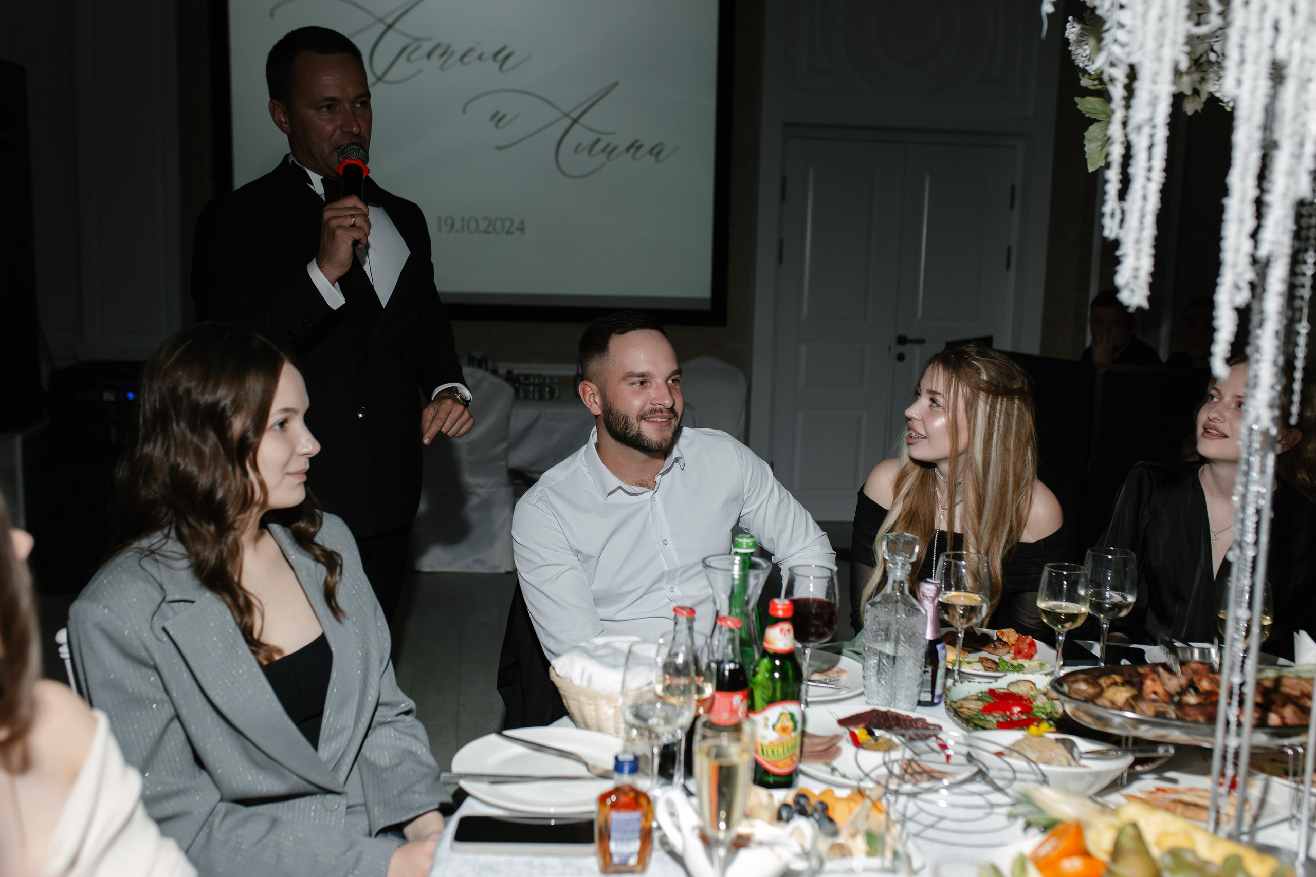 Артём и Алина. Свадебный и семейный фотограф в Краснодаре/Геленджике/Сочи/Санкт-Петербурге