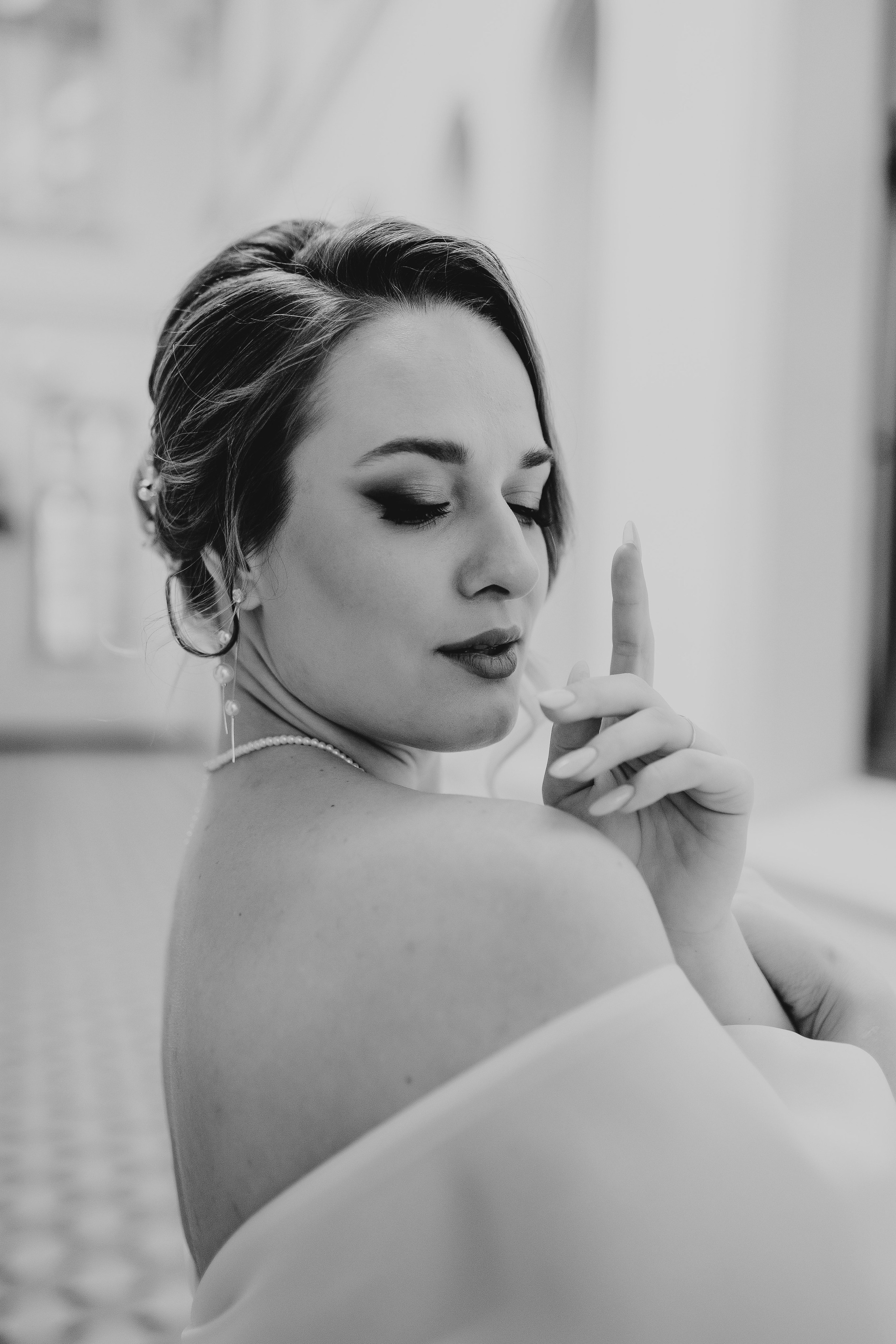 Wedding day 28.04.23. Свадебный фотограф в Санкт-Петербурге