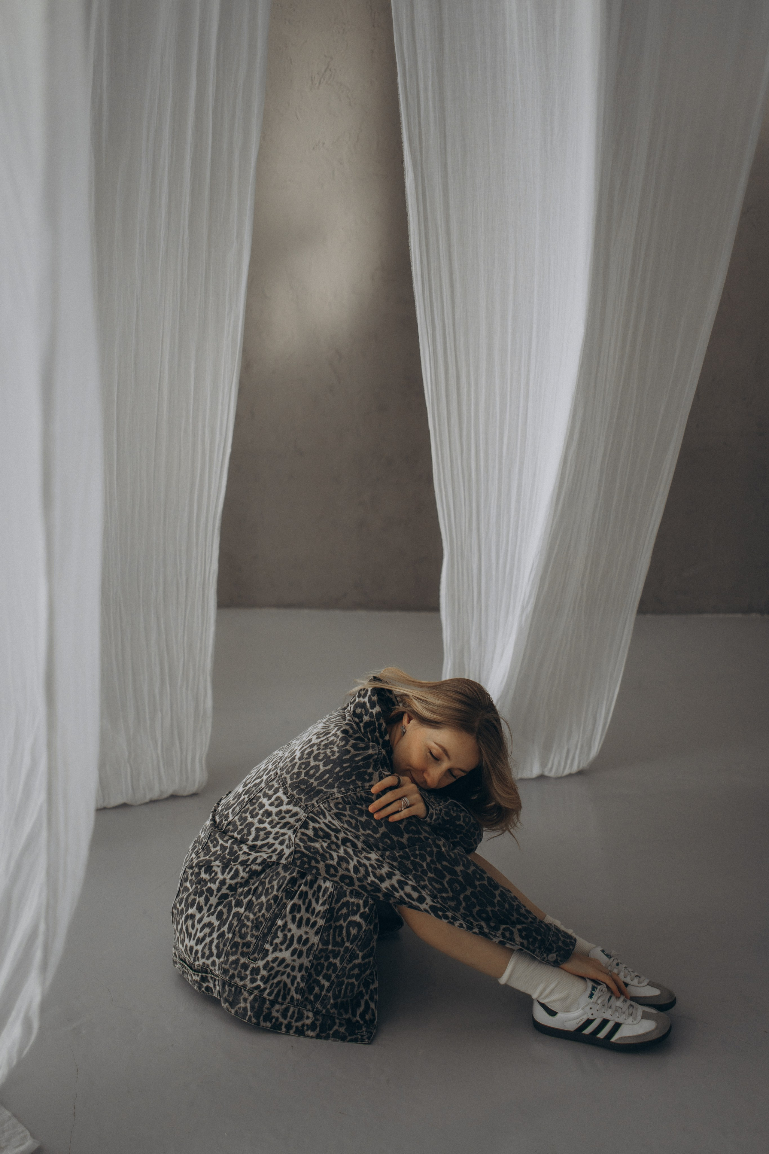 Лида. Главная