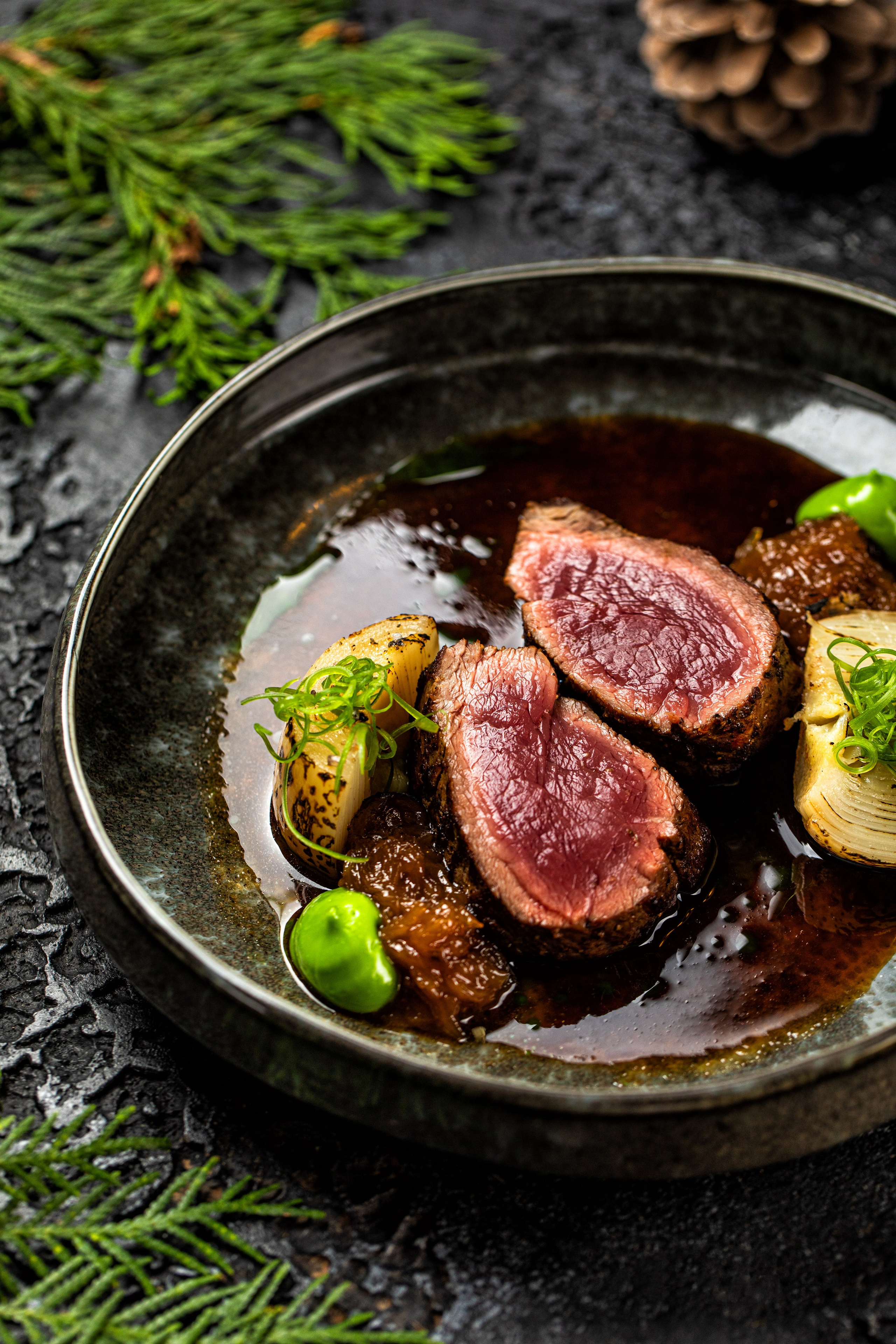 Съемки для меню. Фуд-фотограф Москва, фуд-стилист, предметный фотограф, видеограф