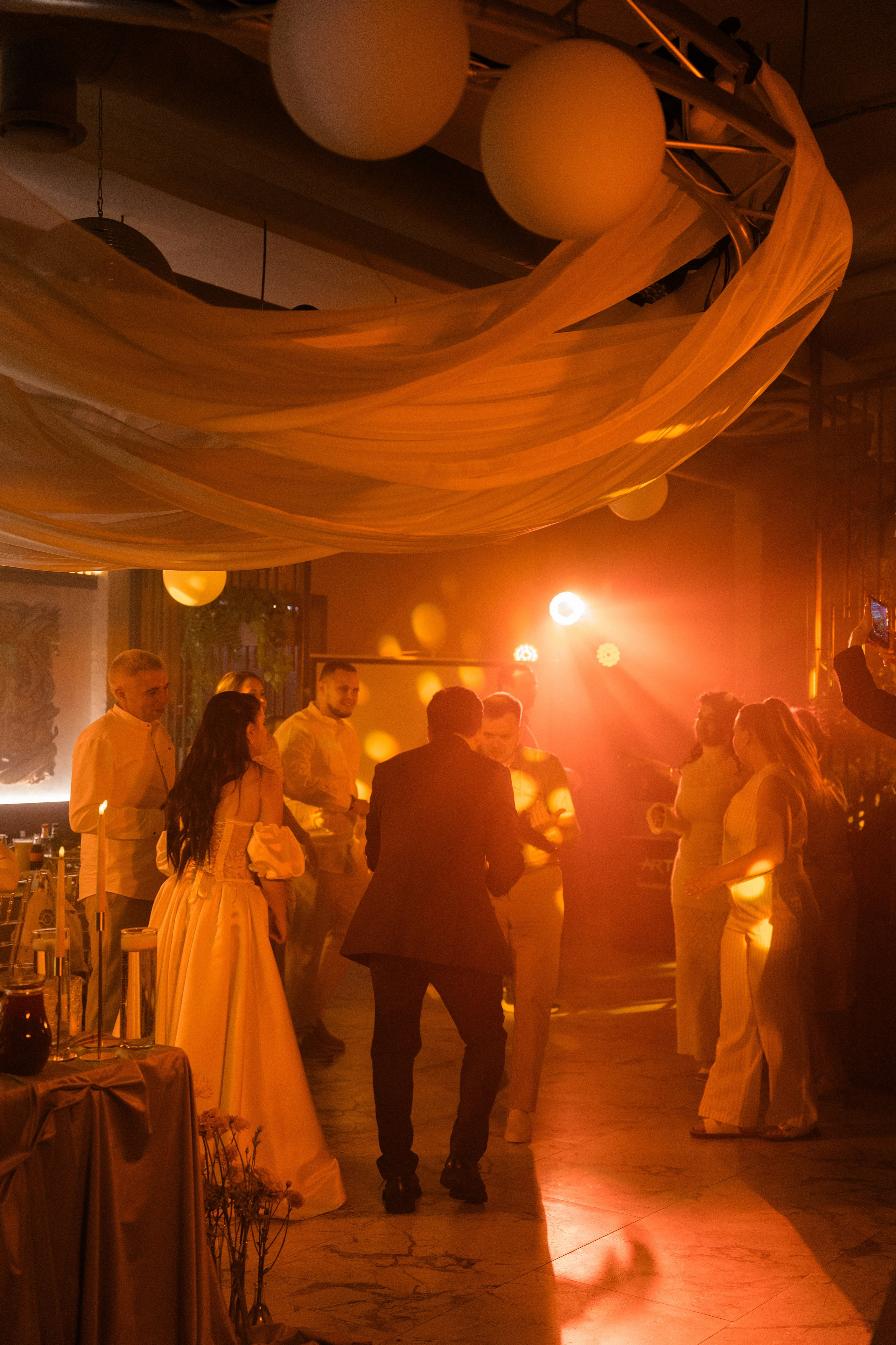 Свадебный фотограф в Краснодаре и Сочи — Никита Глухой