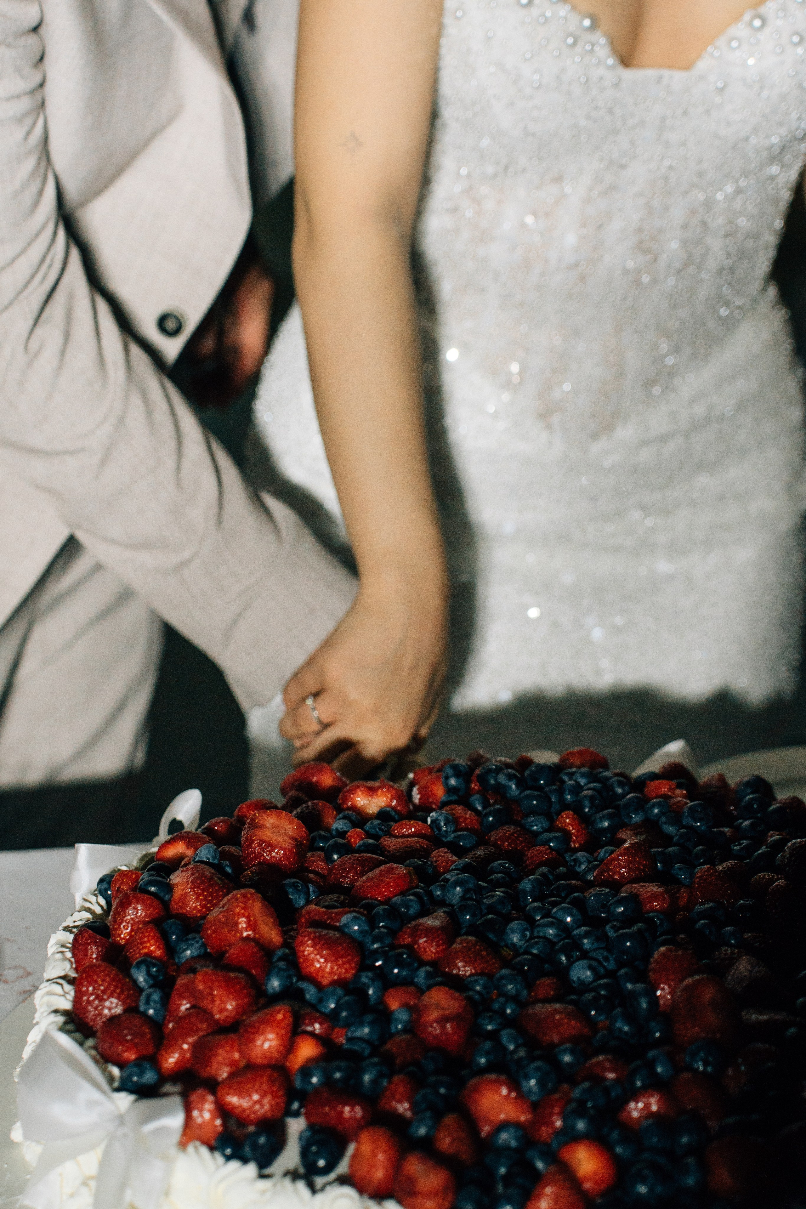 Галстуки и бабочки. Свадебная, семейная и коммерческая Фото|Видеосъёмка