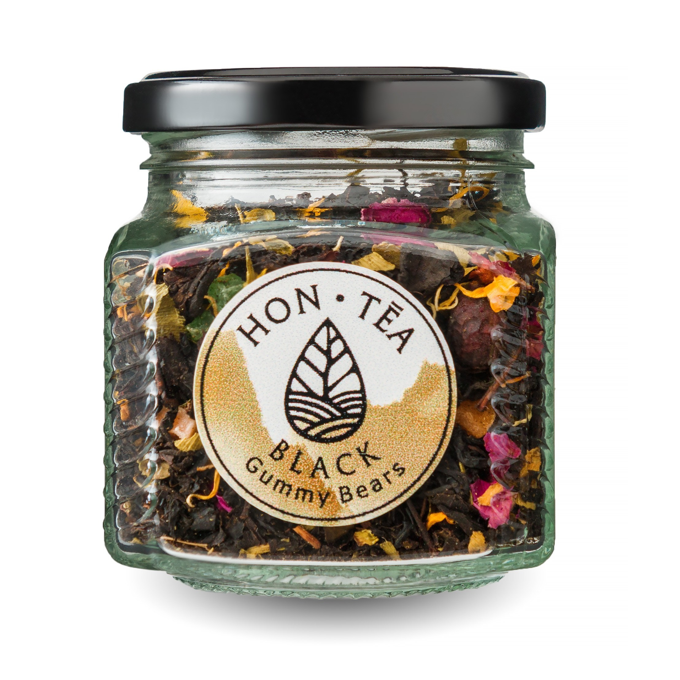 Съемка чая и чайных наборов для сайта и маркетплейсов | Фуд фотограф Воронеж