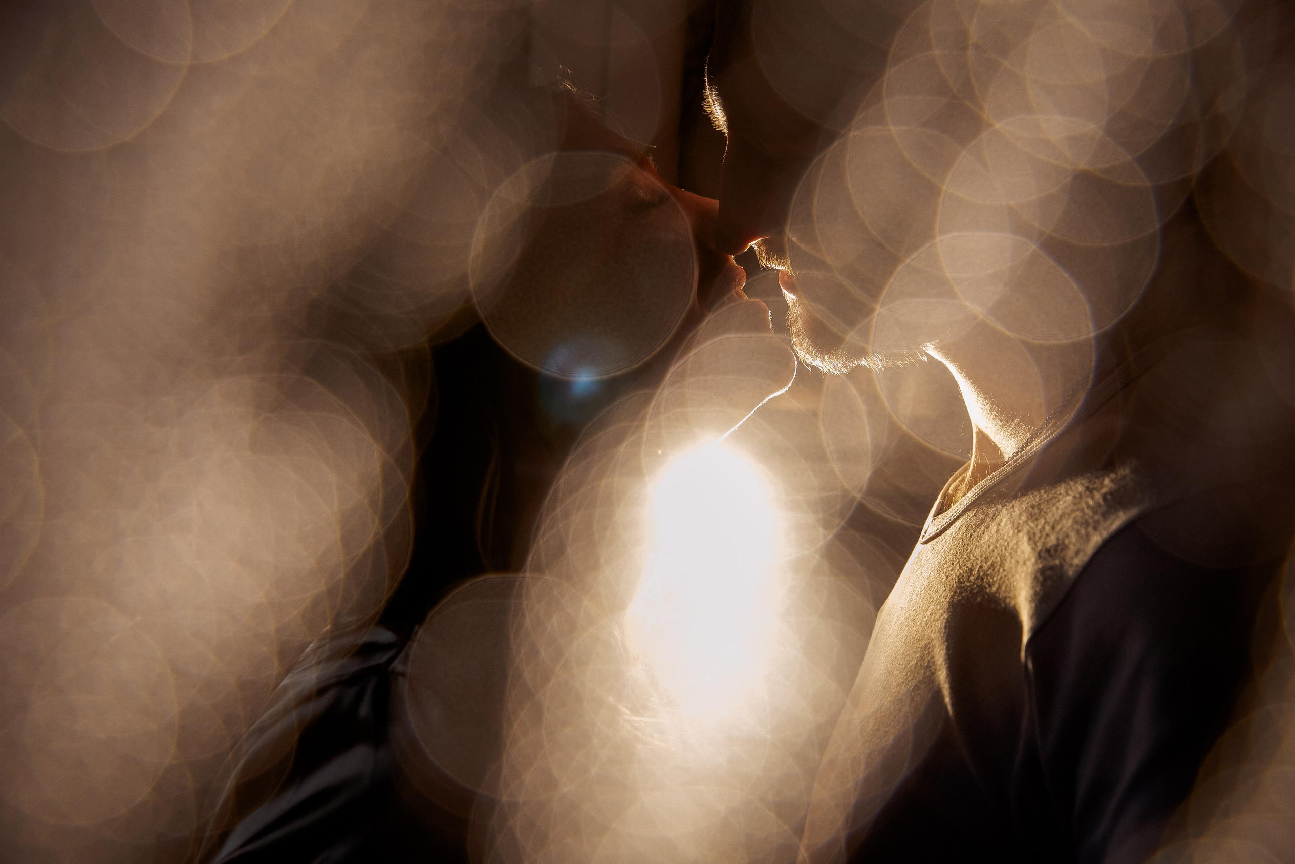 Анна и Владислав. Свадебный и семейный фотограф в Челябинске Юлия Ишимова