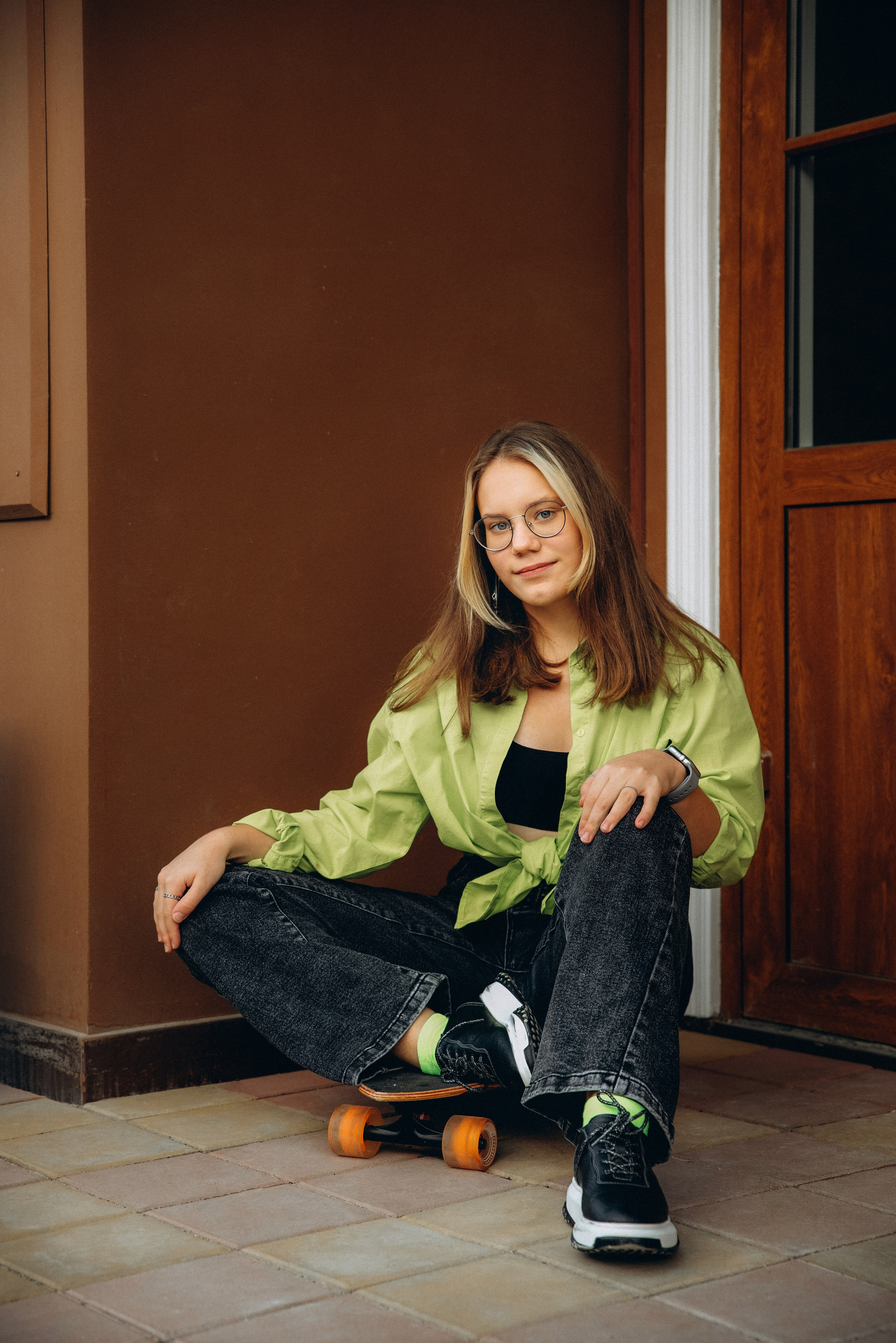 МАША+МАРГО. Ольга Козлова фотограф Волгоград olkiny-fotki.ru