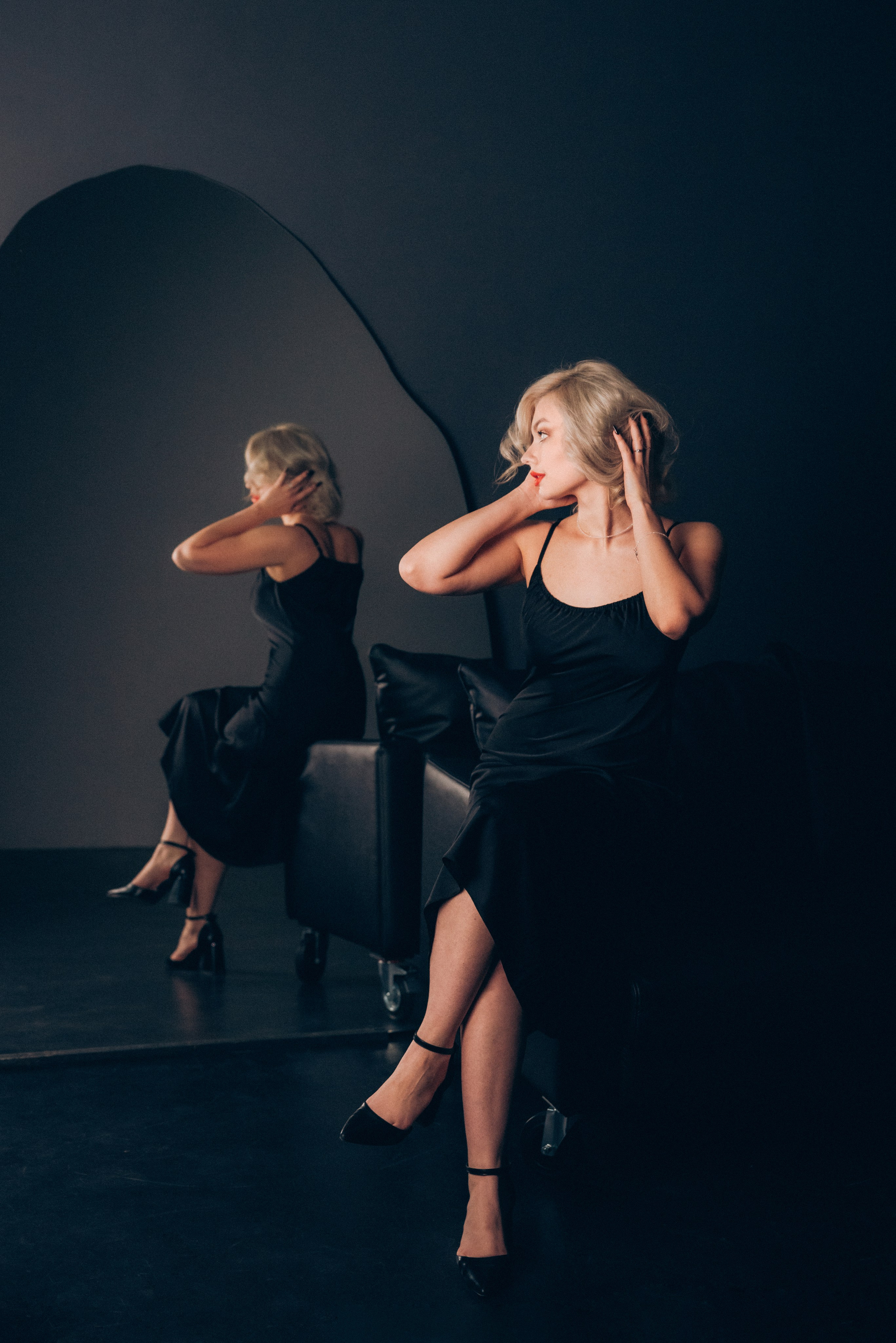 АЛЁНА. Ольга Козлова фотограф Волгоград olkiny-fotki.ru