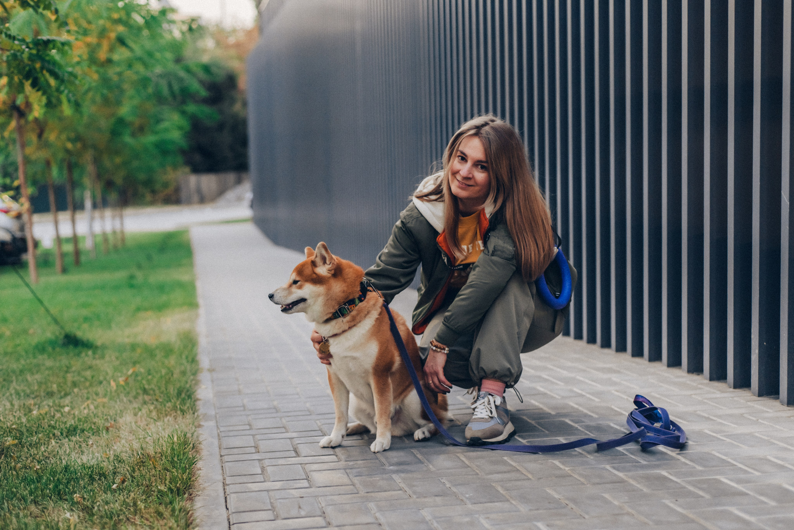Ксения и Айки. Ольга Козлова фотограф Волгоград olkiny-fotki.ru