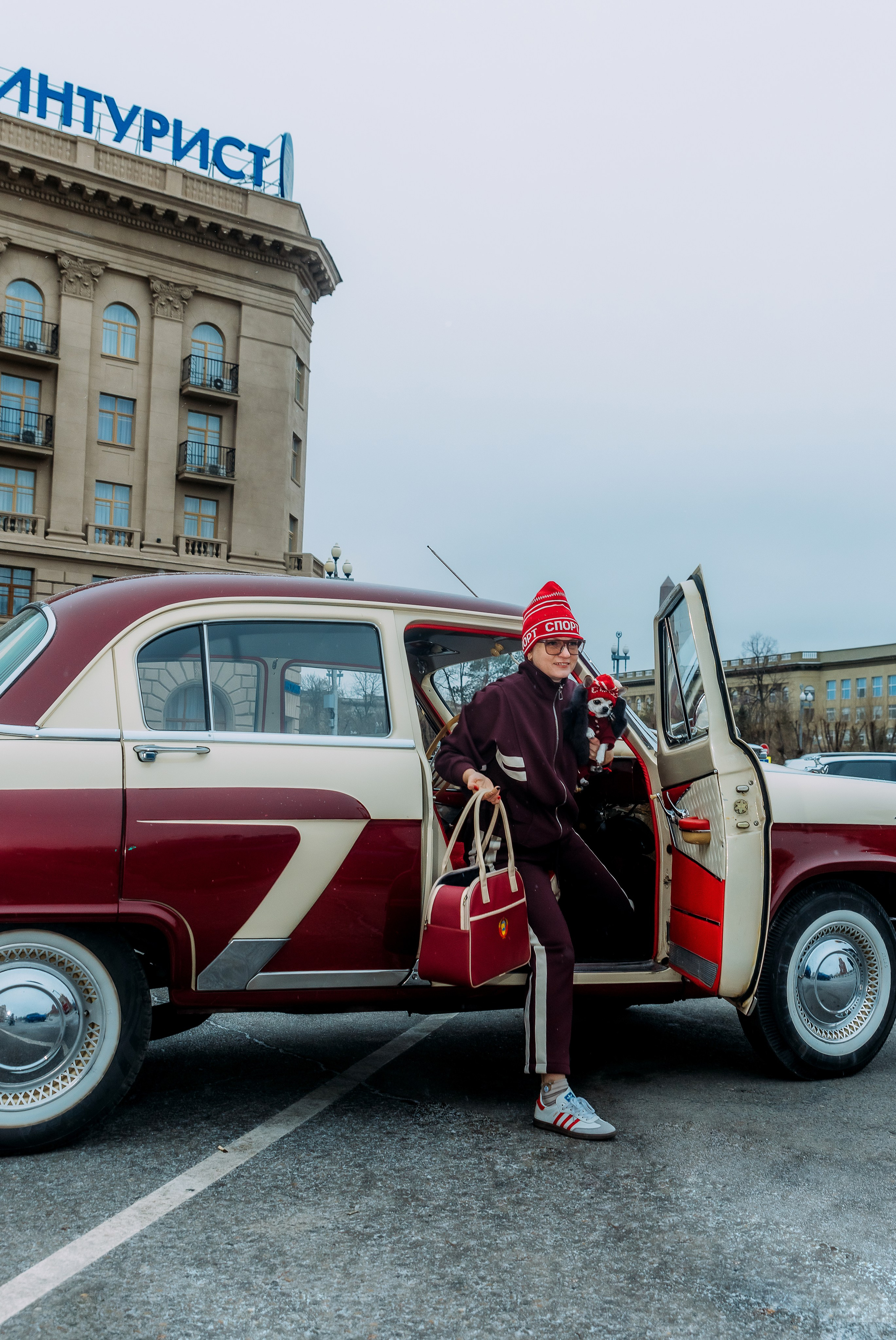 ЛЕНА и БРУНО. Ольга Козлова фотограф Волгоград olkiny-fotki.ru