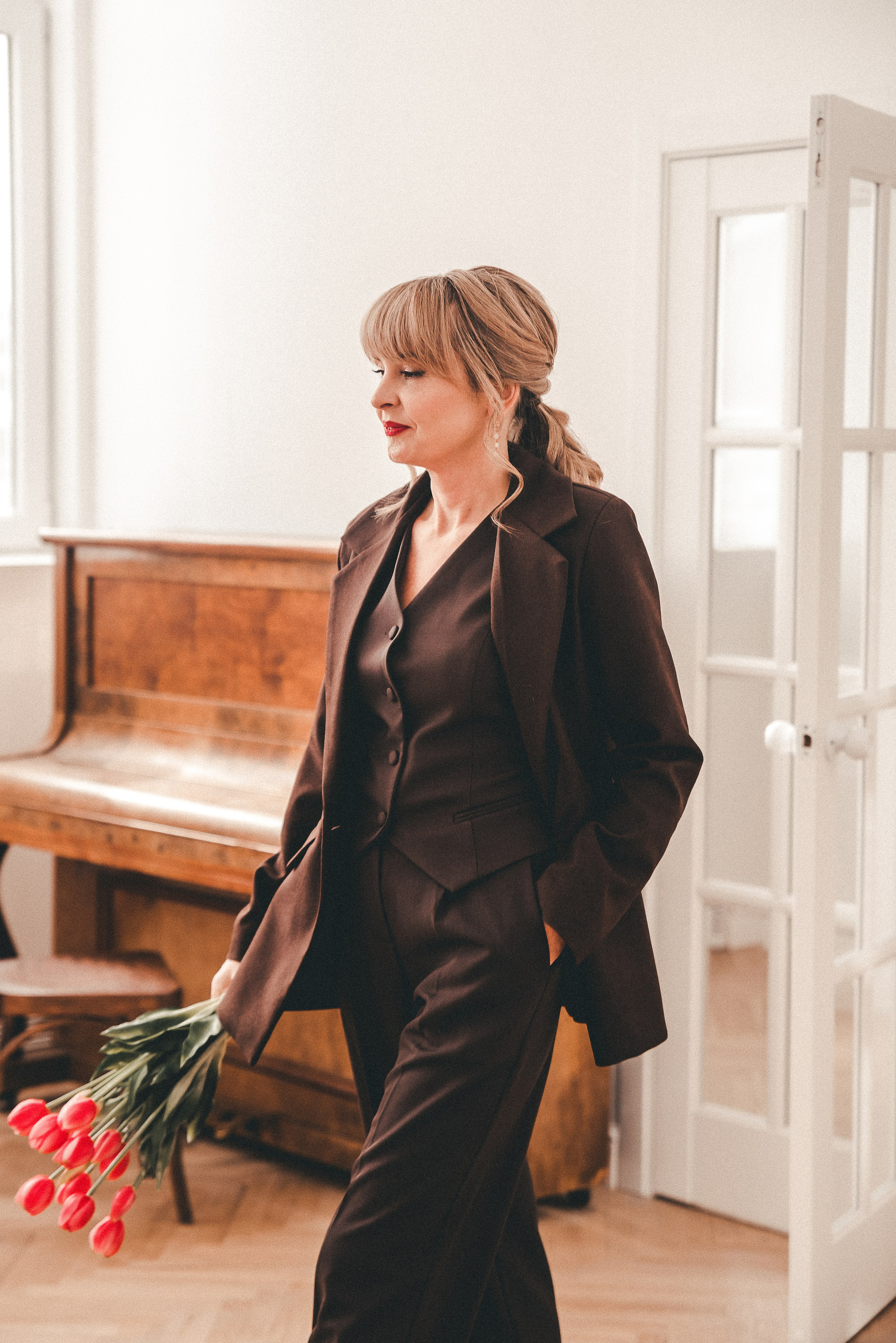 ОКСАНА. Ольга Козлова фотограф Волгоград olkiny-fotki.ru