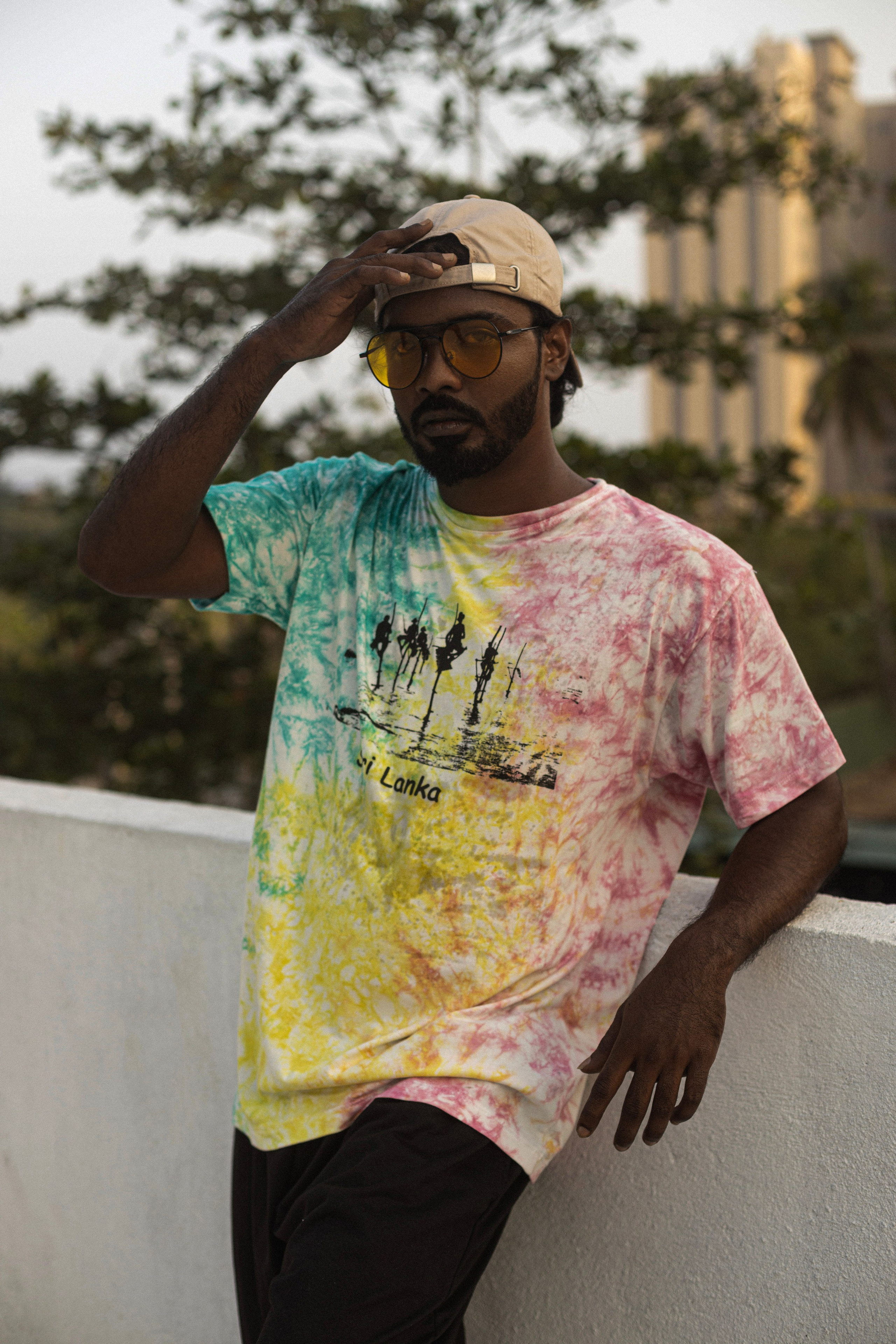 Уличные. Женский фотограф в Санкт-Петербурге, Москве и весь мир Алёна Мамаева