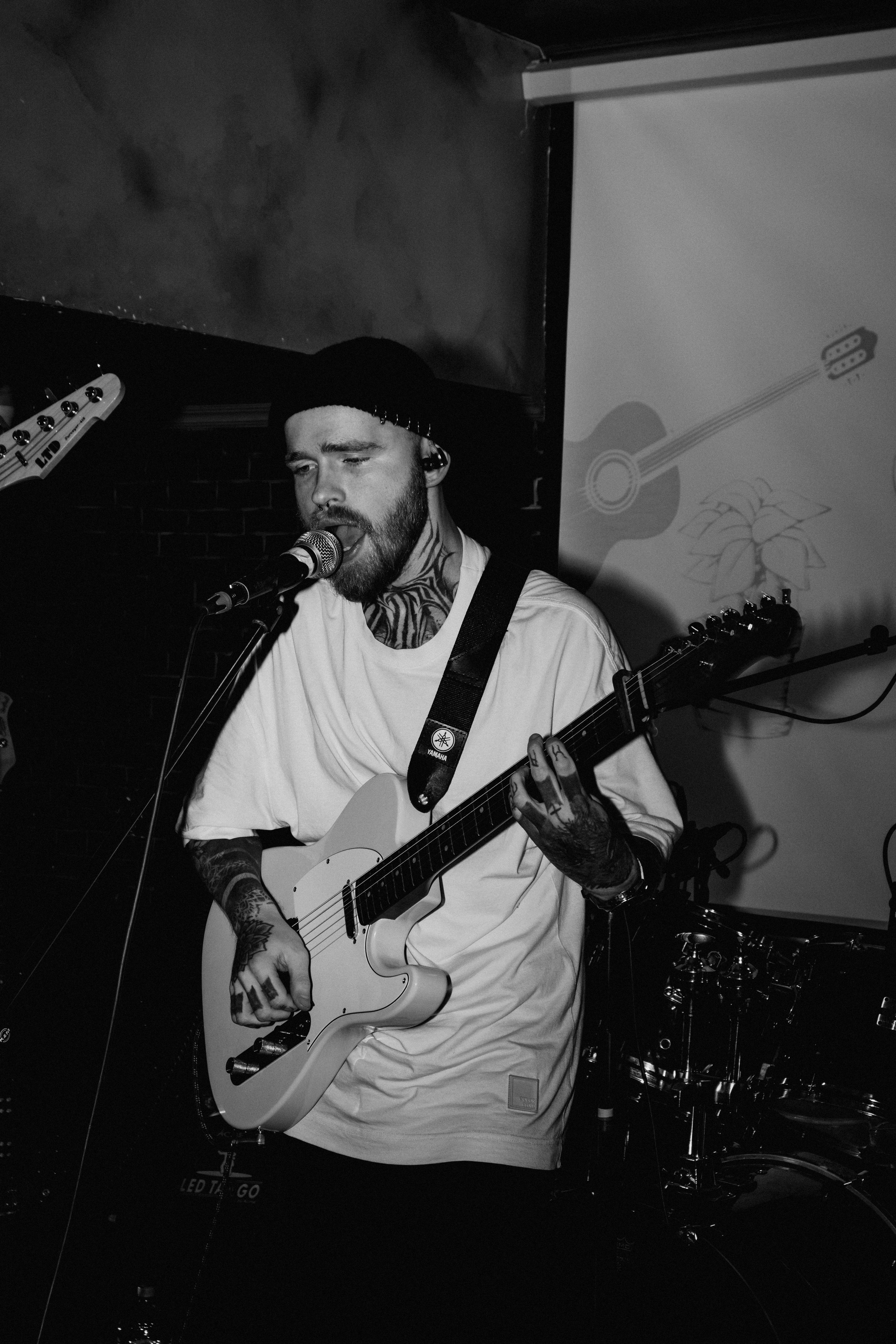 РОК Fest. Vladimirbaklenev