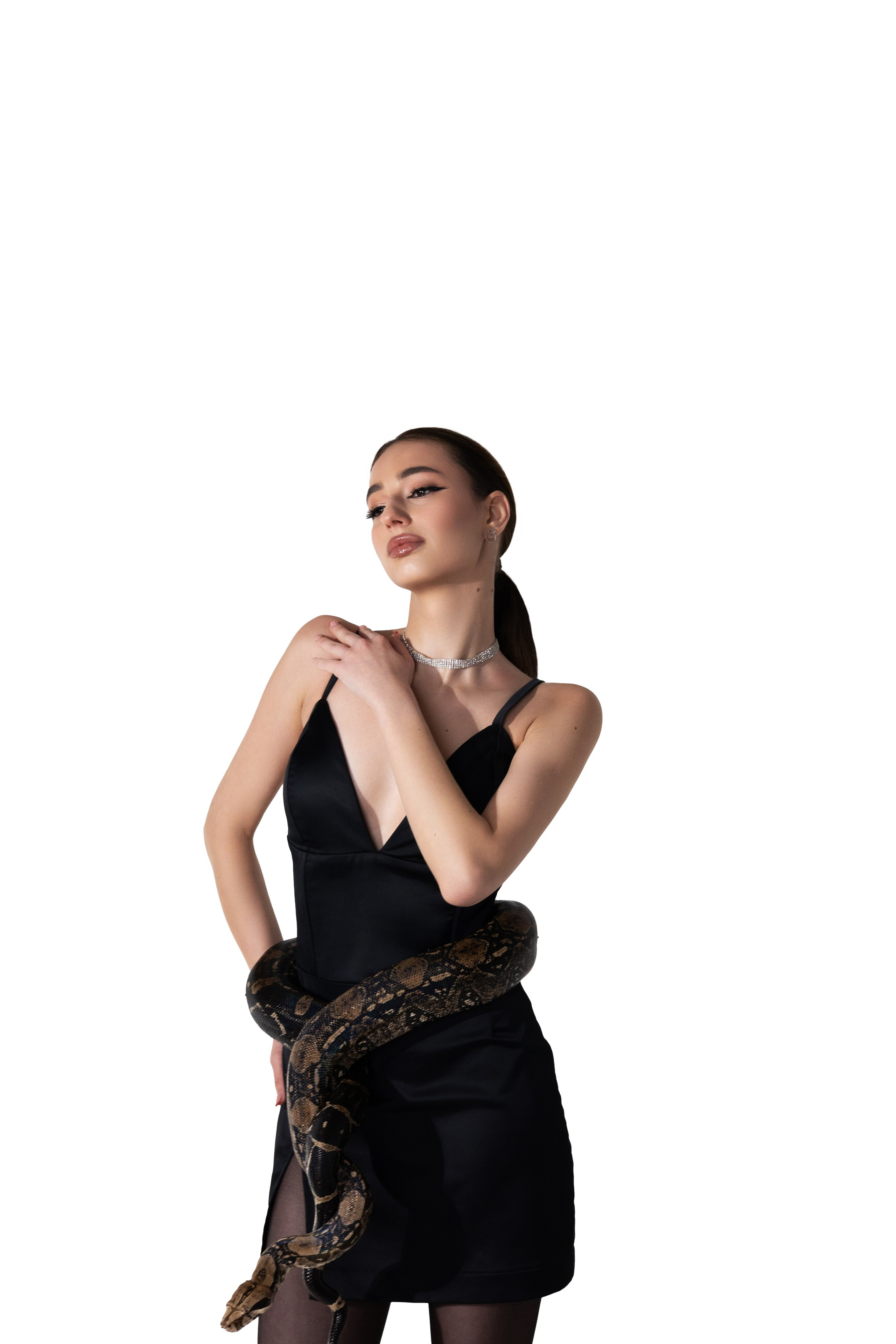 Настя. Свадебный фотограф Мариуполь/Бердянск