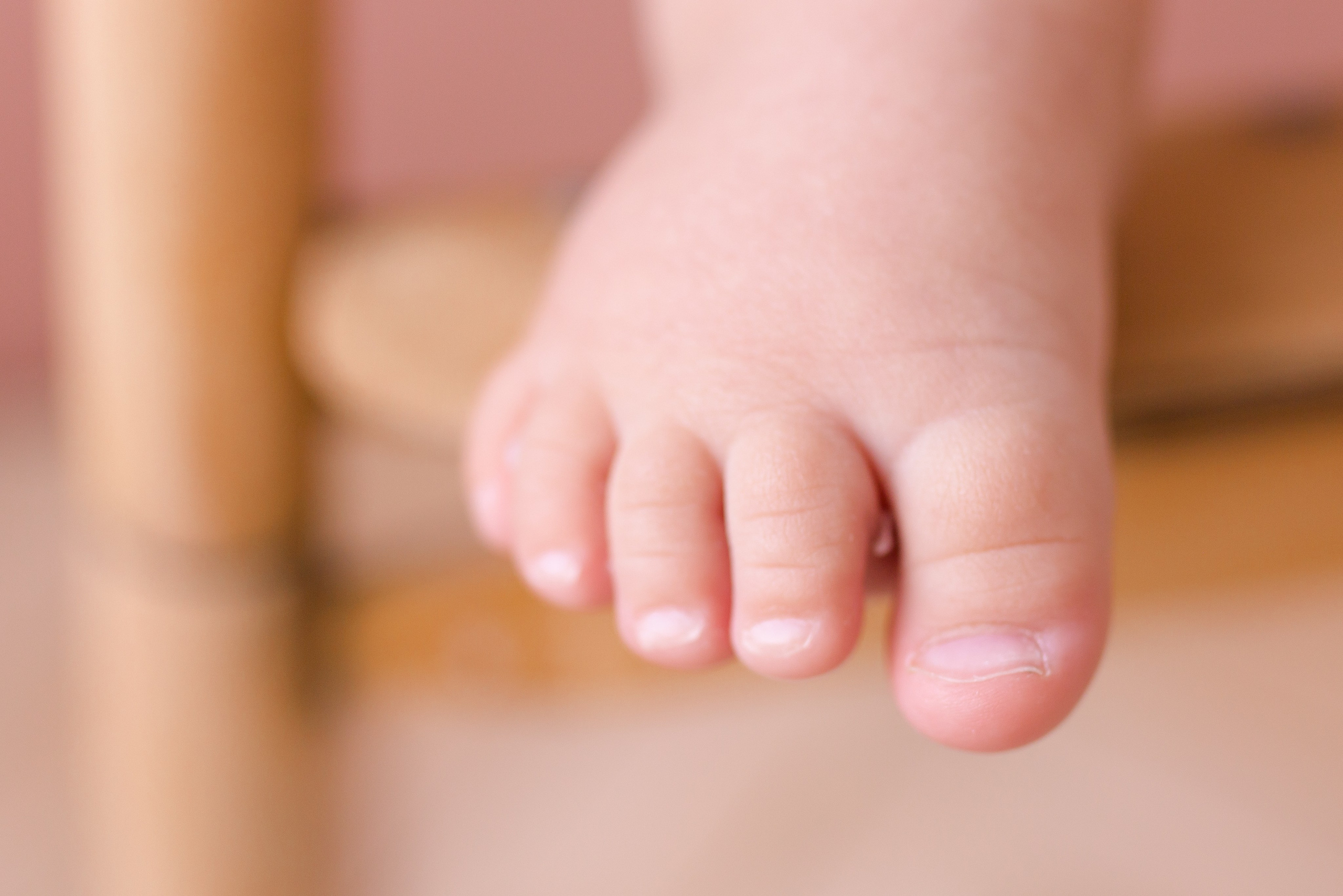 Фотосессия в Мечтателях. Фотограф Новорожденных и беременности г. Тюмень