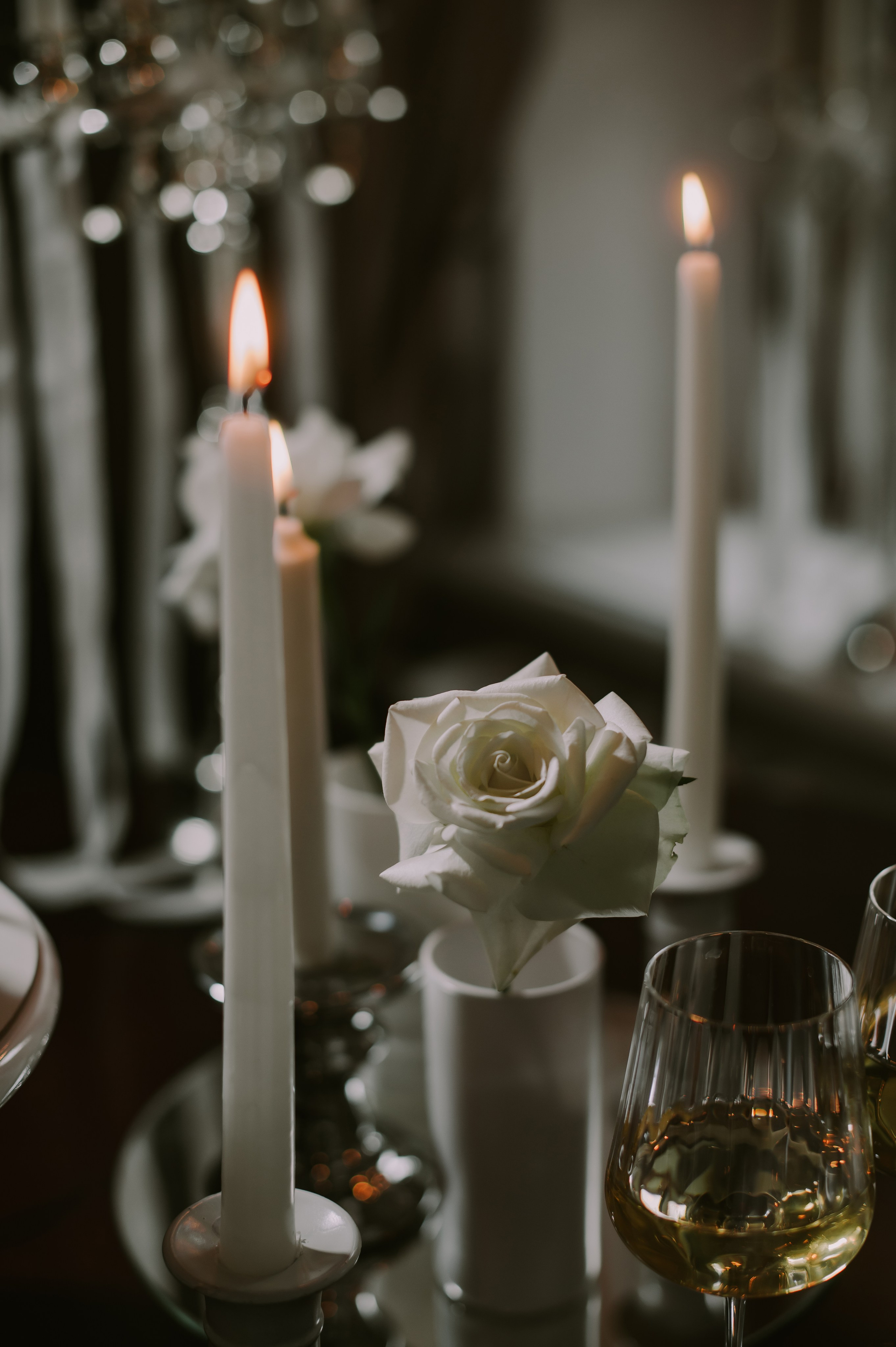 Виктор и Алина (Ливадия). Свадебный, женский, семейный фотограф в Севастополе Юлия Мошенко