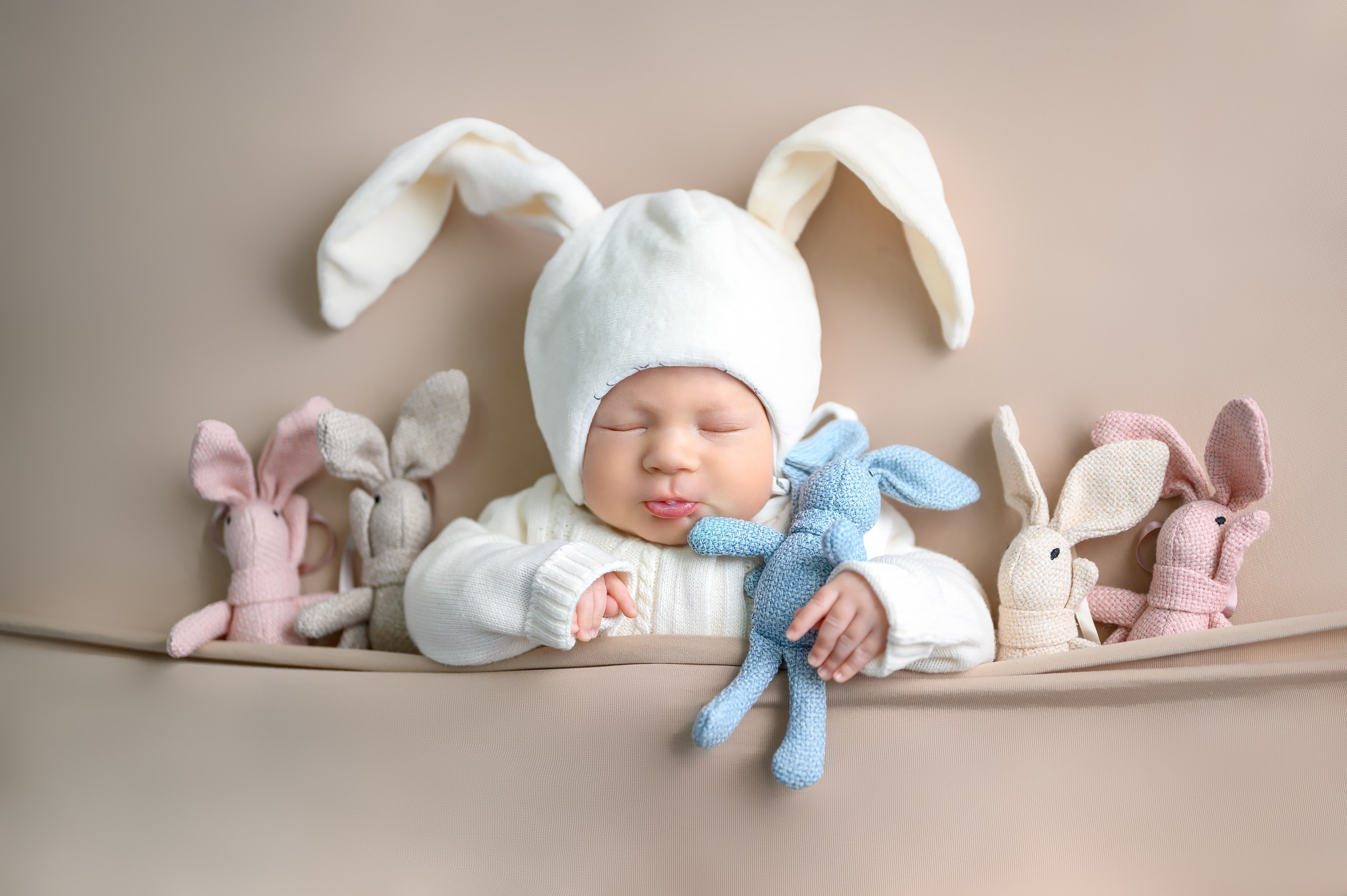 ФОТОСЕССИЯ NEWBORN. Семейный и детский фотограф в Канске и Канском р-не, Красноярск и