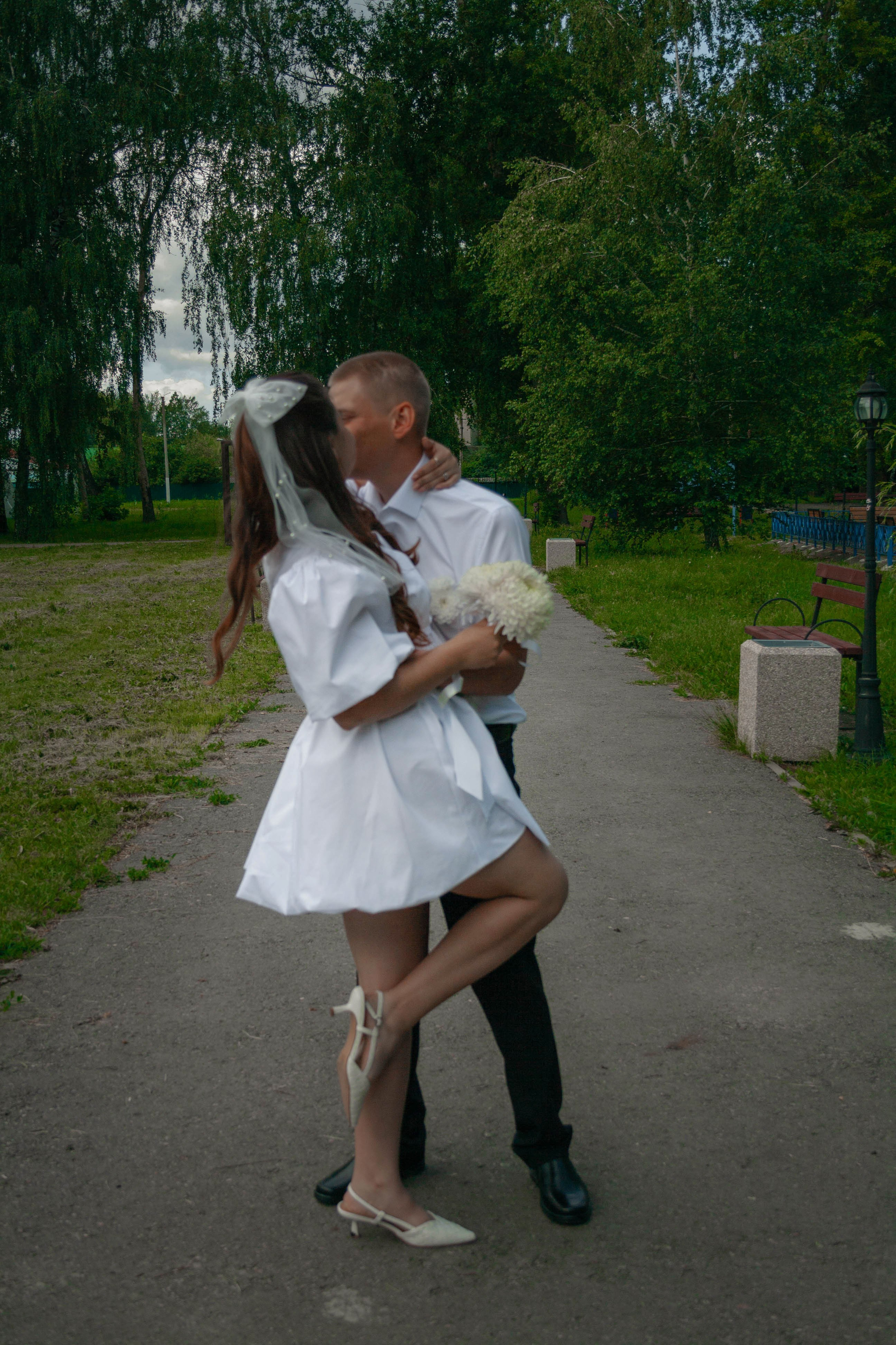 Мои Пташечки Потапики. Портретный фотограф в Саратове