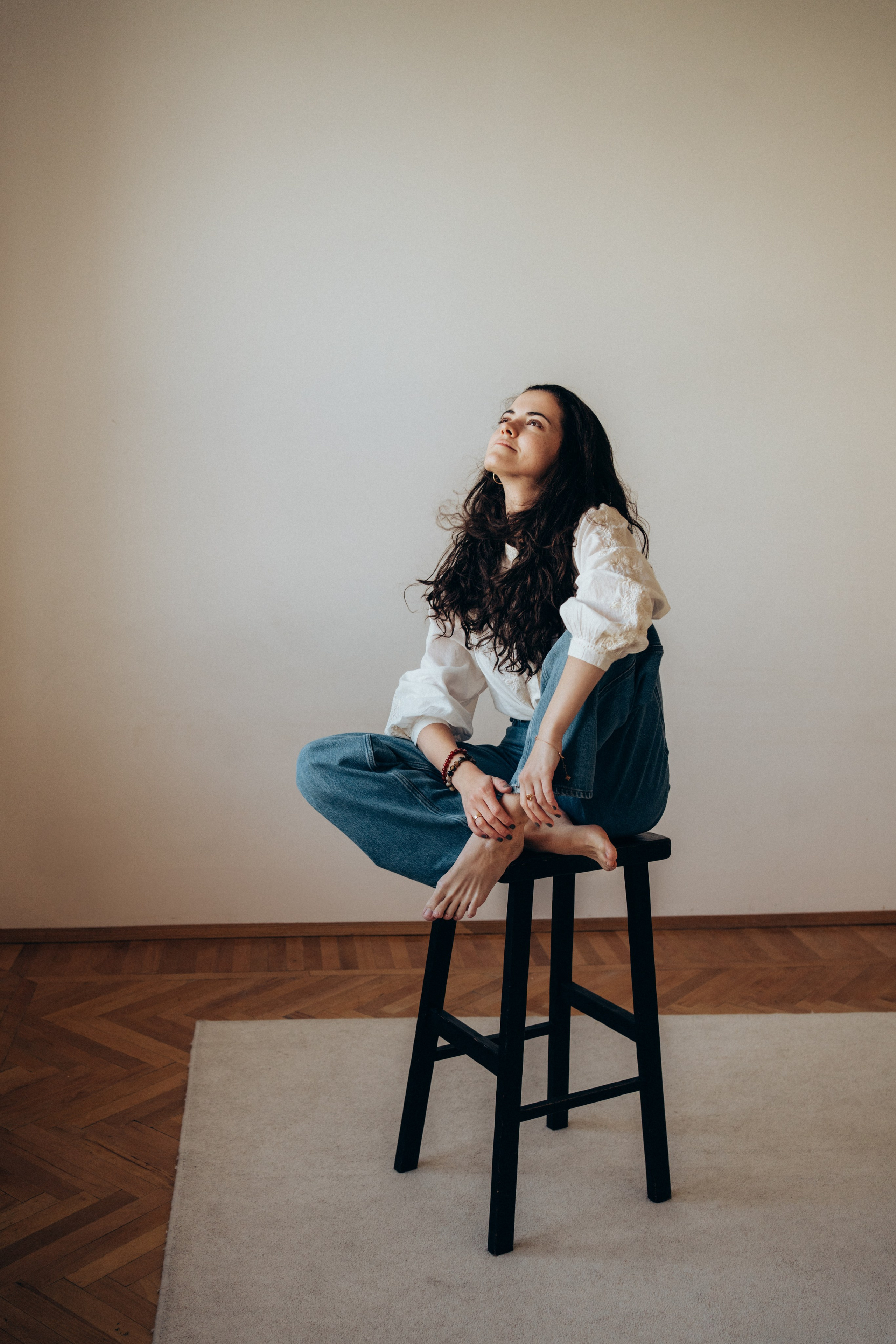 Персоналии. Семейный и детский фотограф и видеограф в Москве, Серпухове и Тарусе Валерия Сорокина