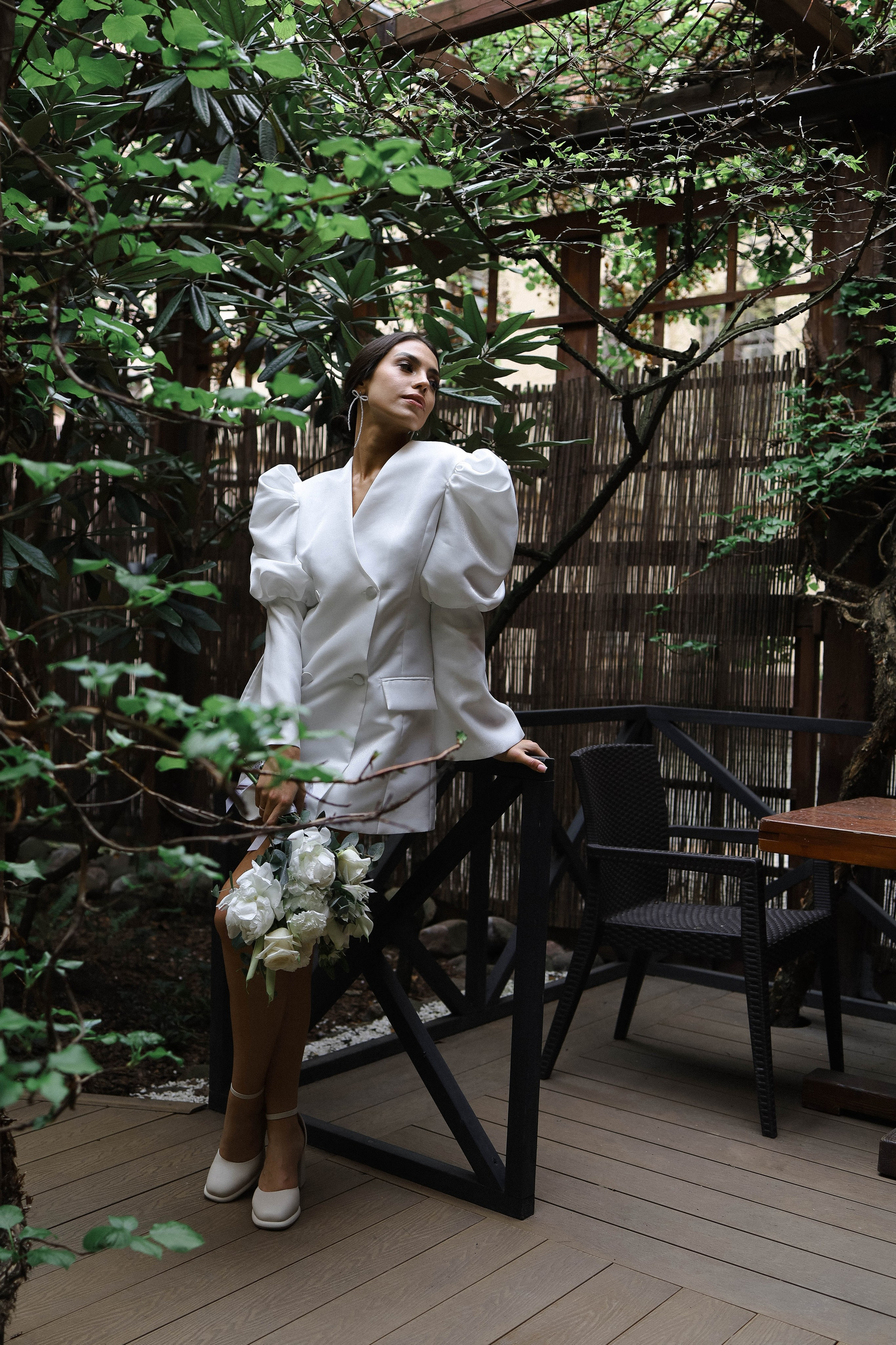 Маргарита и Роман. Фотограф Санкт-Петербург