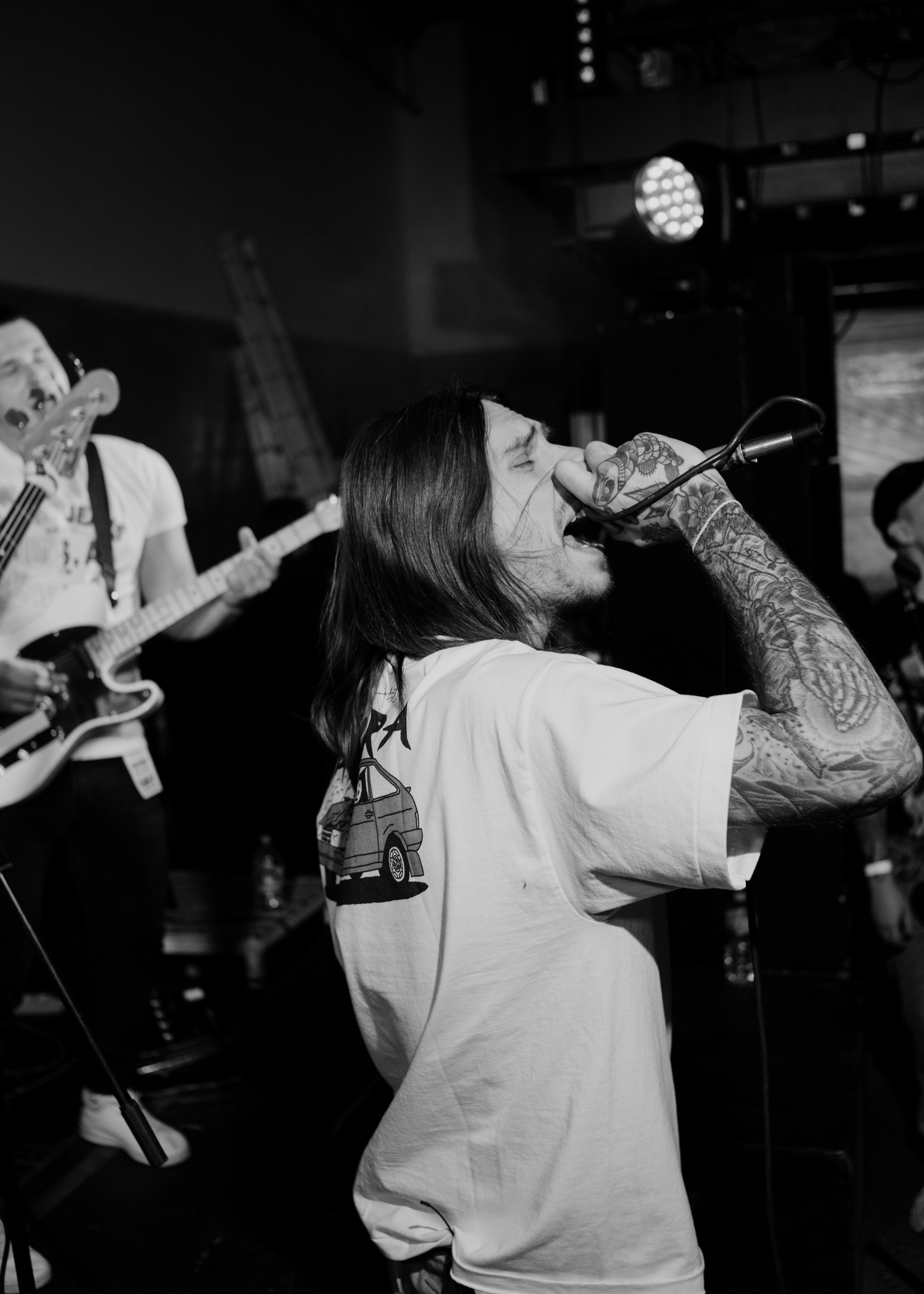 Events. Репортажный фотограф в Самаре