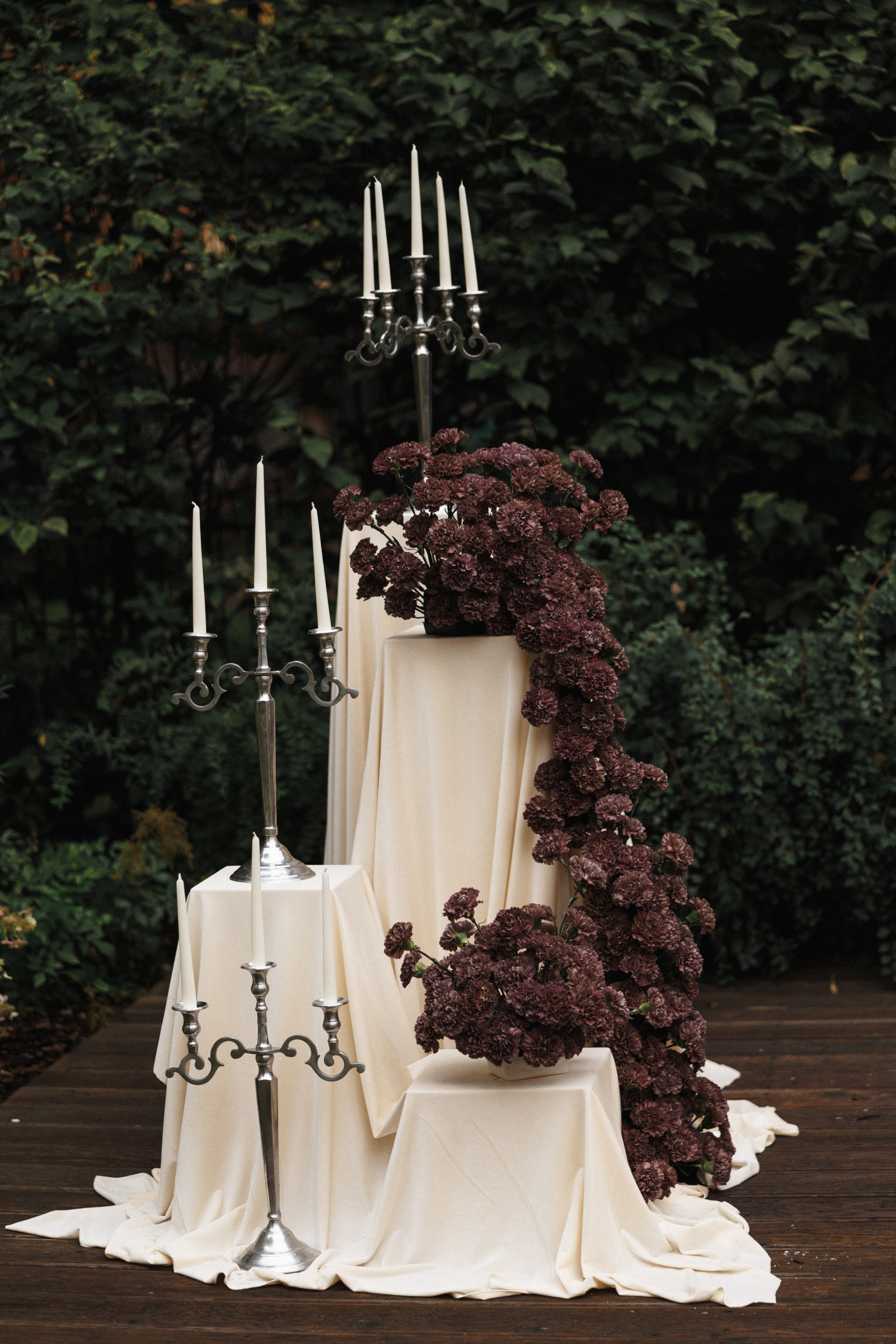 My rock'n'roll queen. Свадебный фотограф Алина Ампер