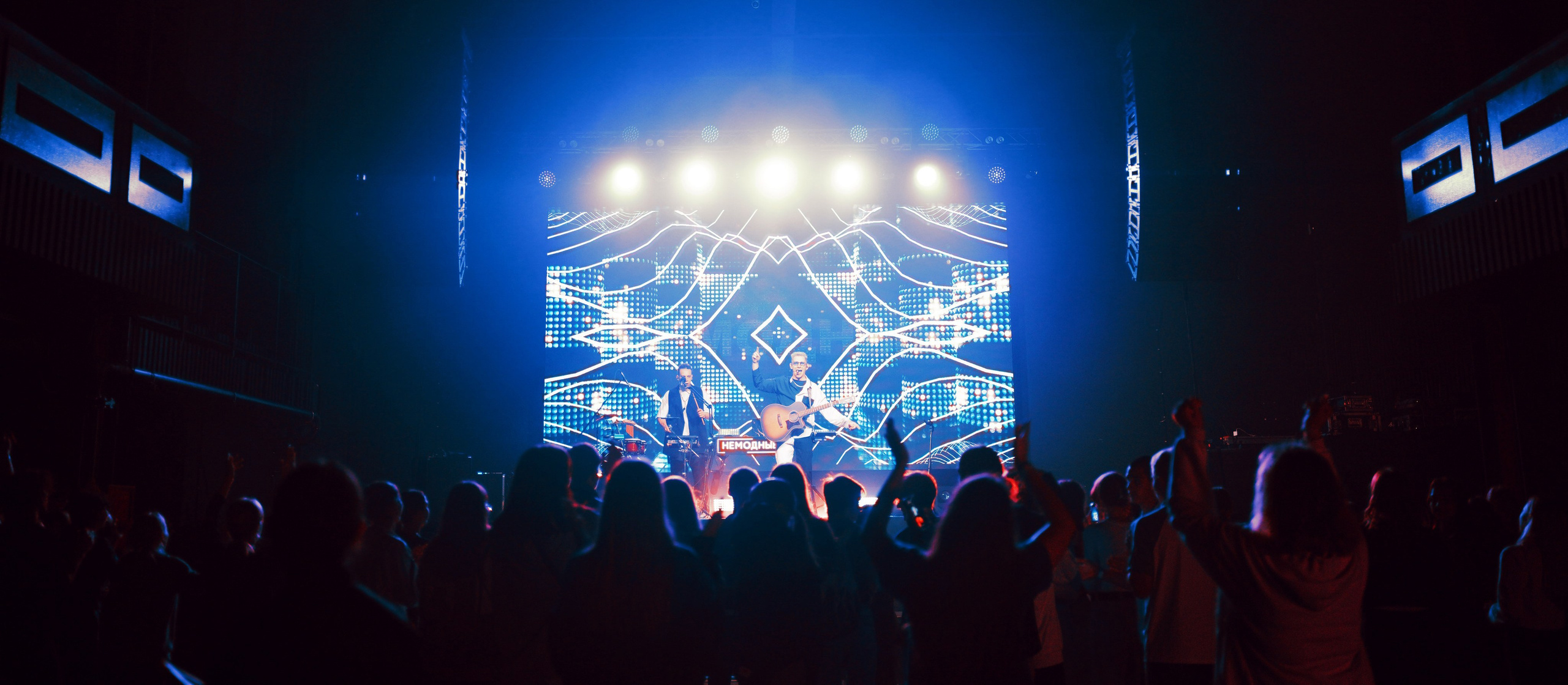 Репортажный и портретный Фотограф в Санкт-Петербурге Татьяна Девяткина