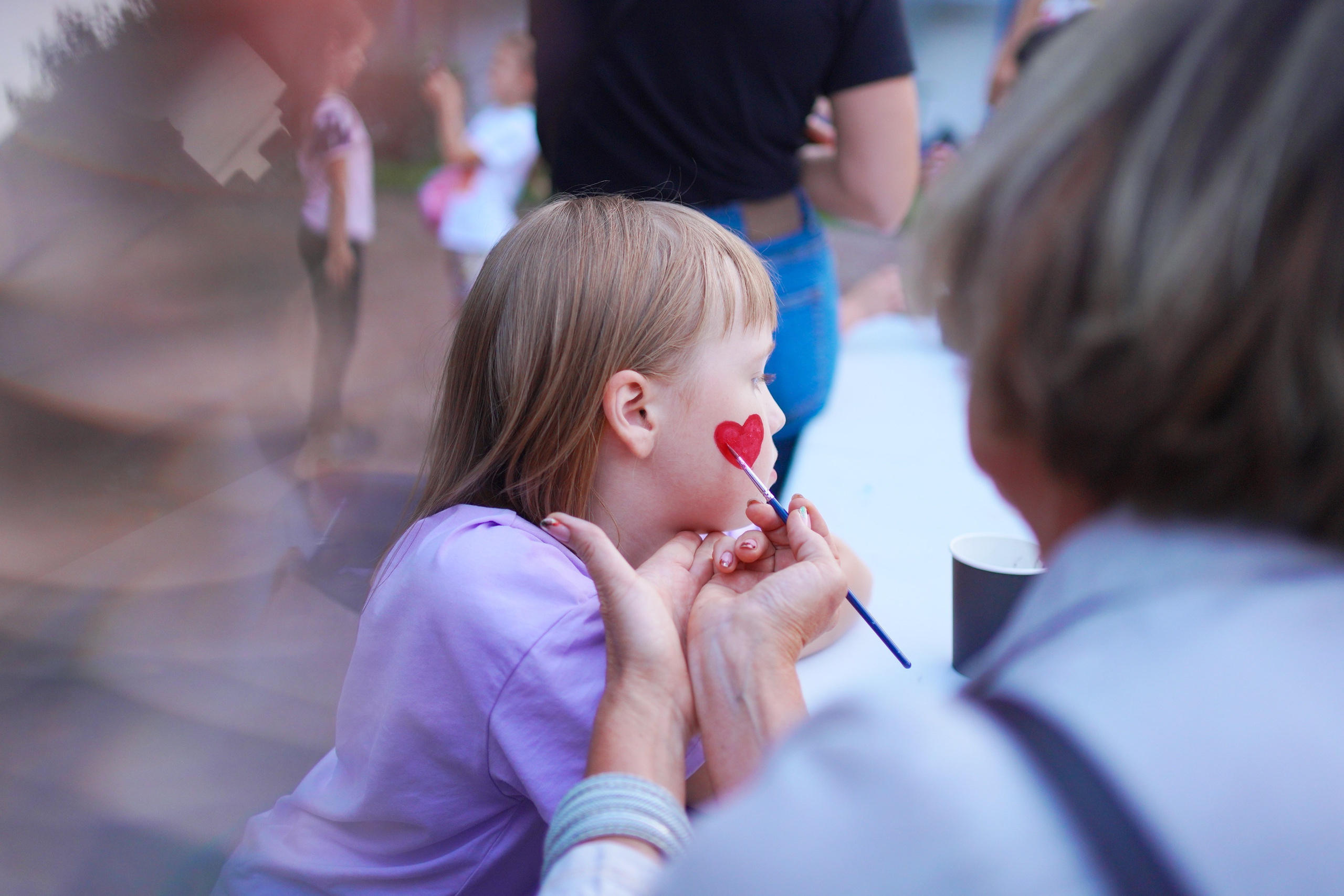 «Свет и Джаз»