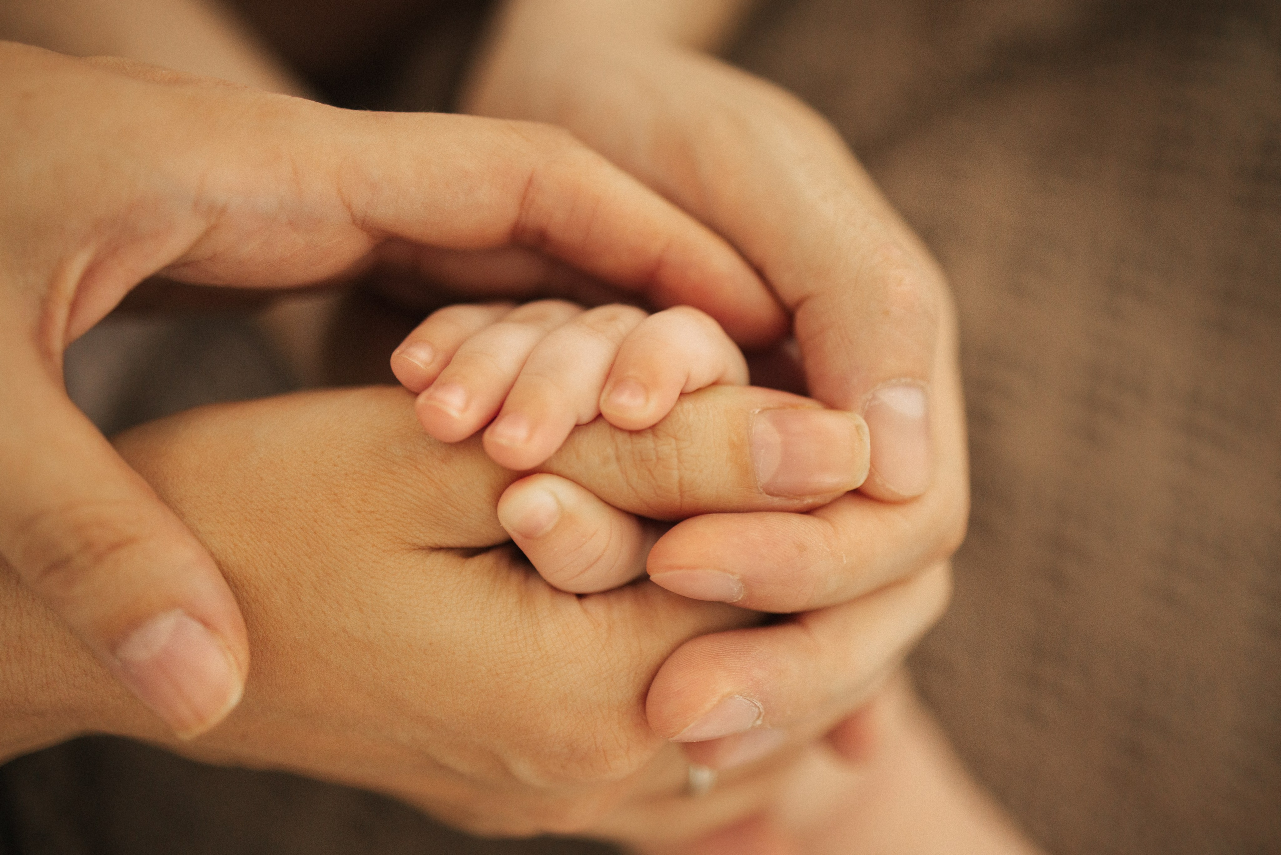 Домашние съемки