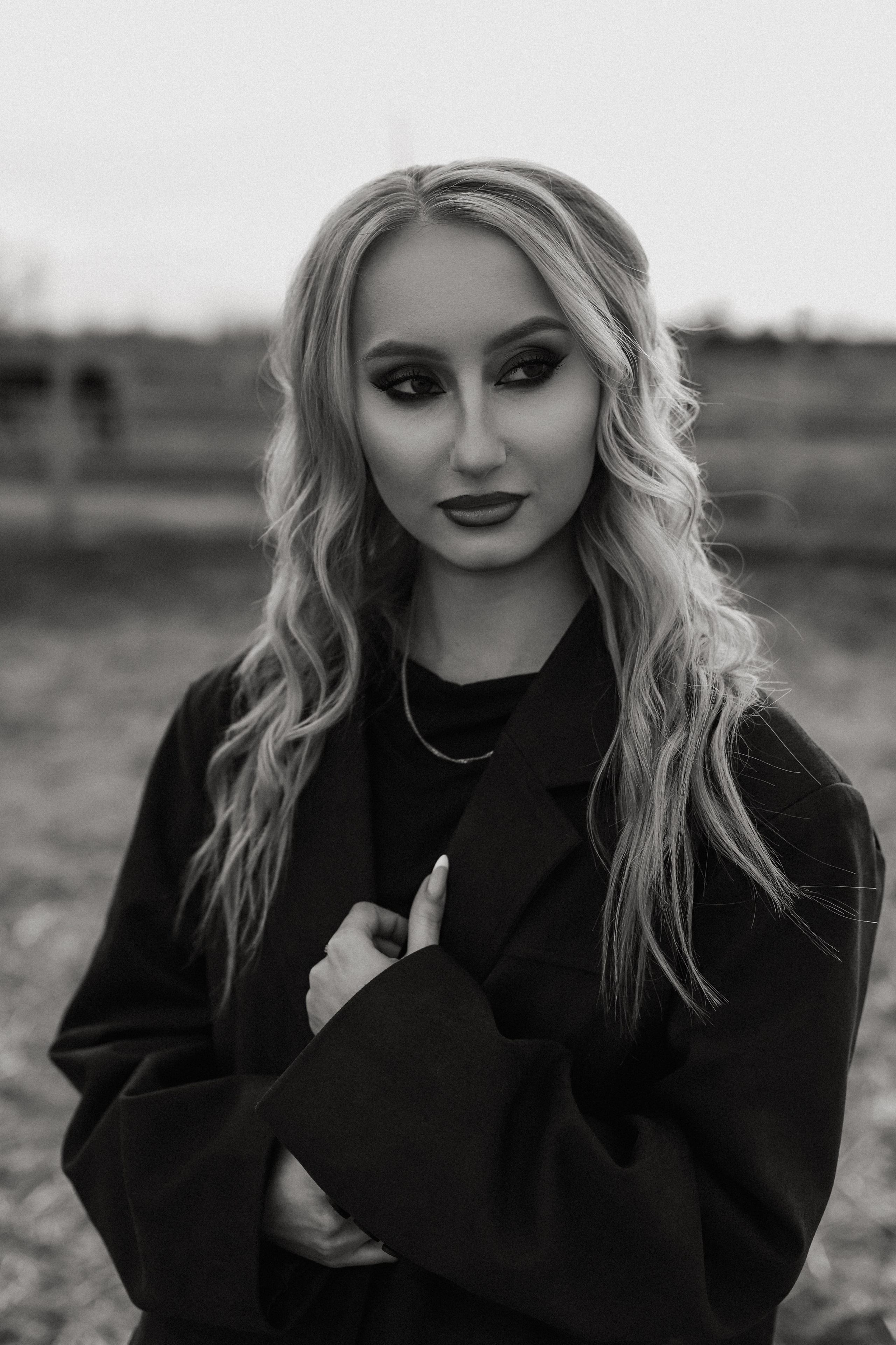 ДАЯНА. Фотограф Мариуполь | Ялта | Крым — Диана Мазенко