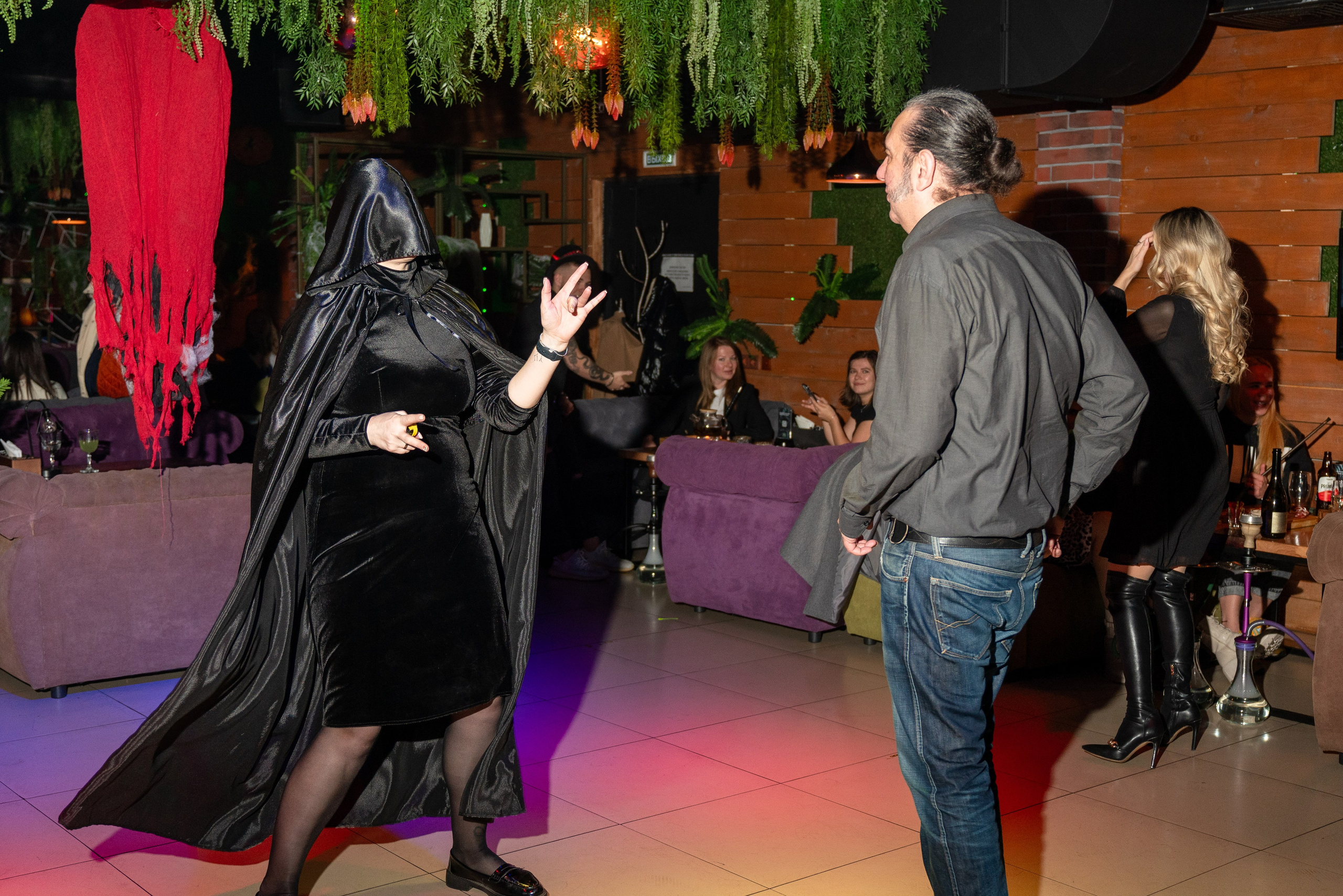 Репортажные фотографии. Свадебный и репортажный фотограф в Москве Александр Кудрявцев