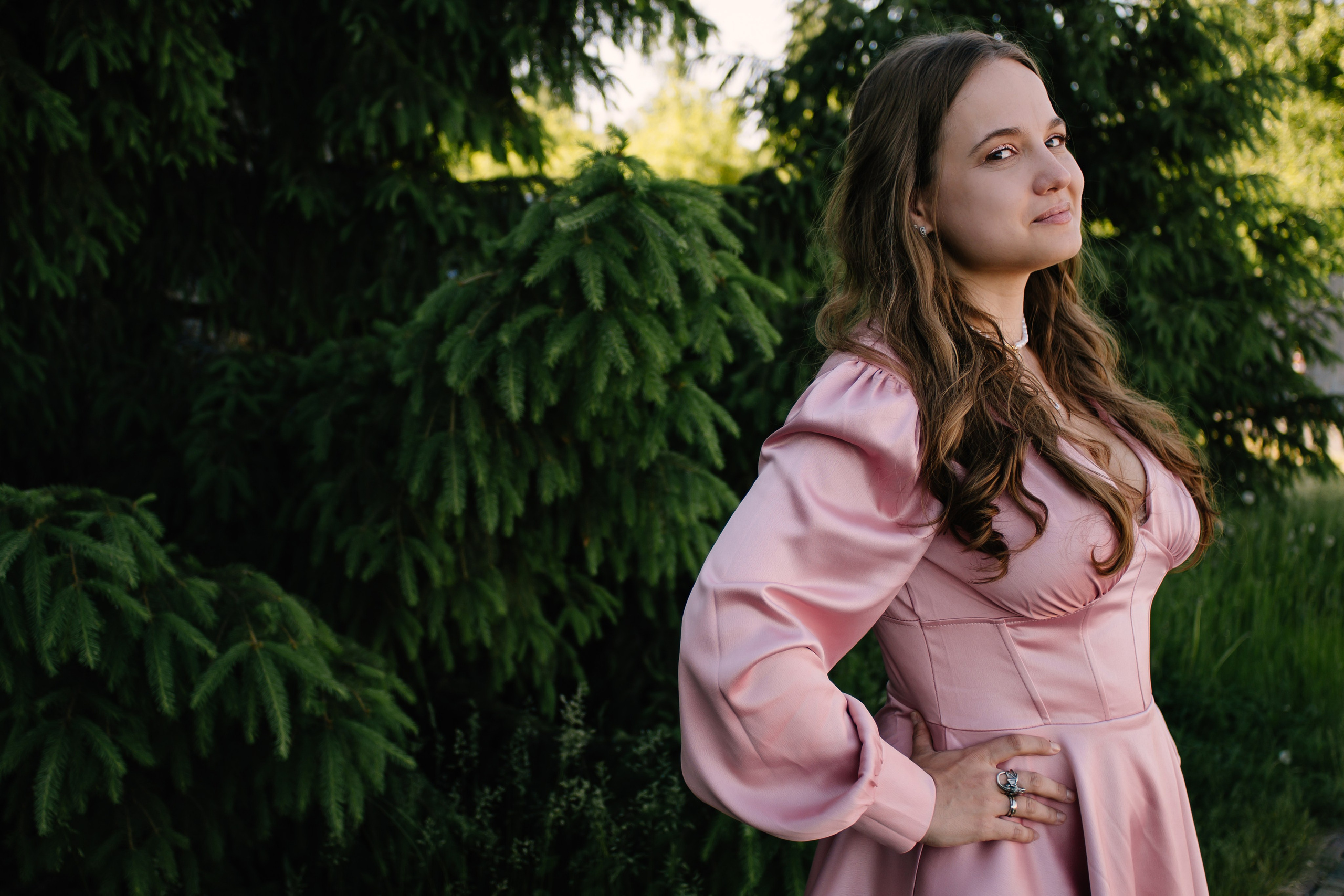 Корпоратив компании «Умница». Фотограф в Челябинске Любовь Денисенко