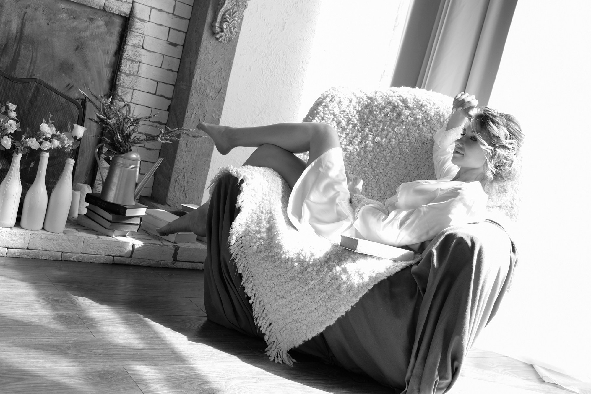 Фото и видео съемка мероприятия. Фото и видеосъемка