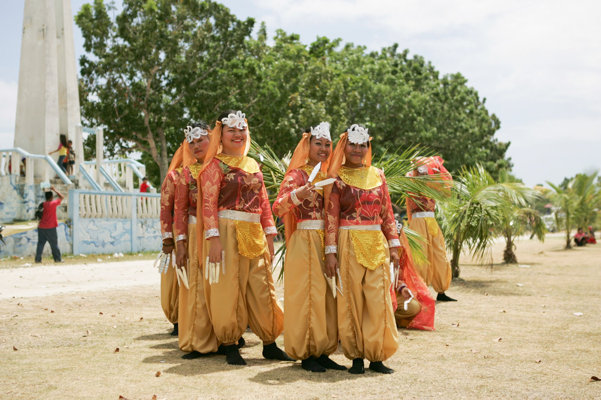 Фото и видео съемка мероприятия. Фото и видеосъемка