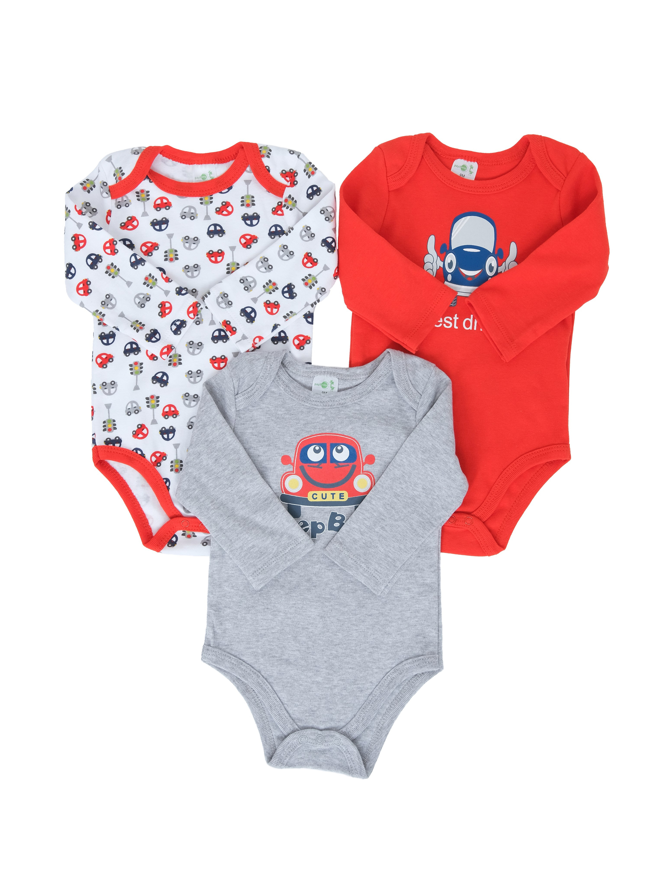 Предметная съемка. Фото и видеосъемка