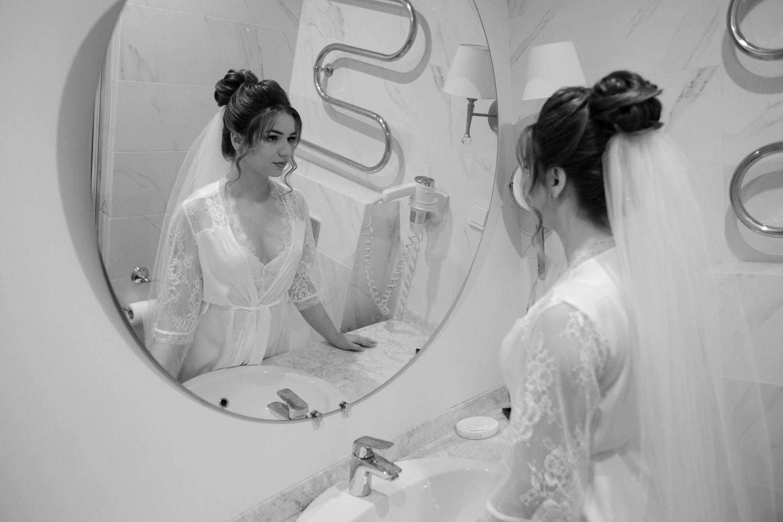 Артур & Елена. Свадебный фотограф в Астрахани. Фототуры по Астрахани и в горы Кавказа