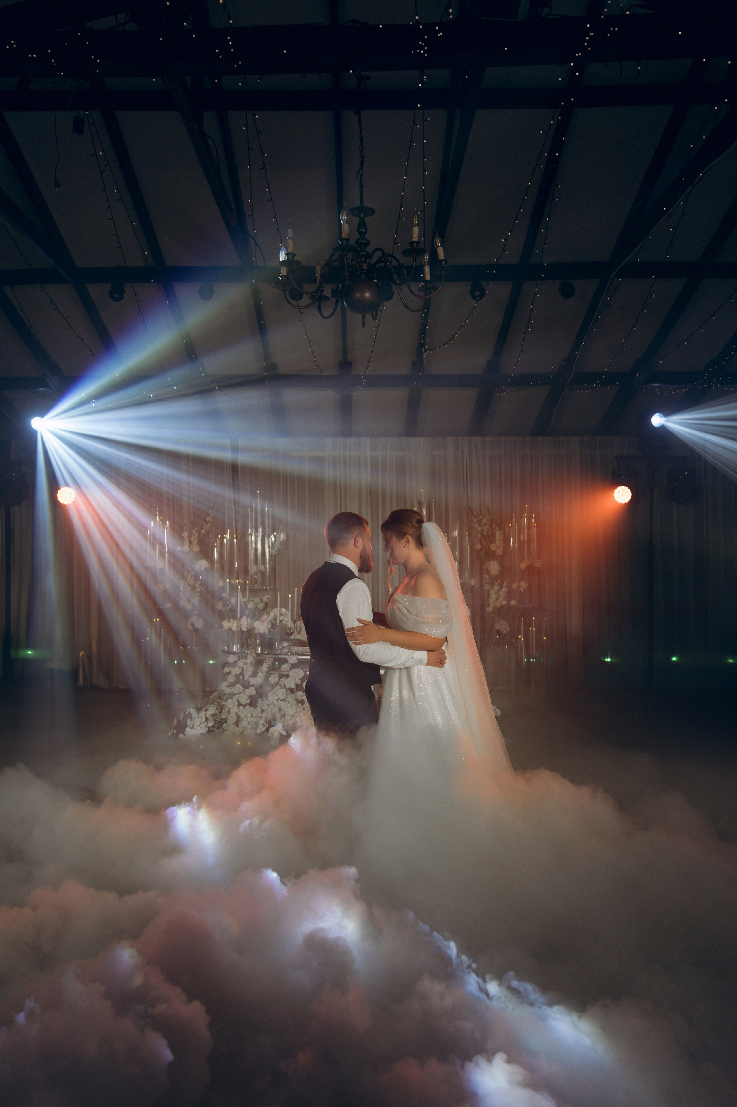 Арина и Александр, 11/10/ 2024. Свадебный  и семейный фотограф в Краснодаре